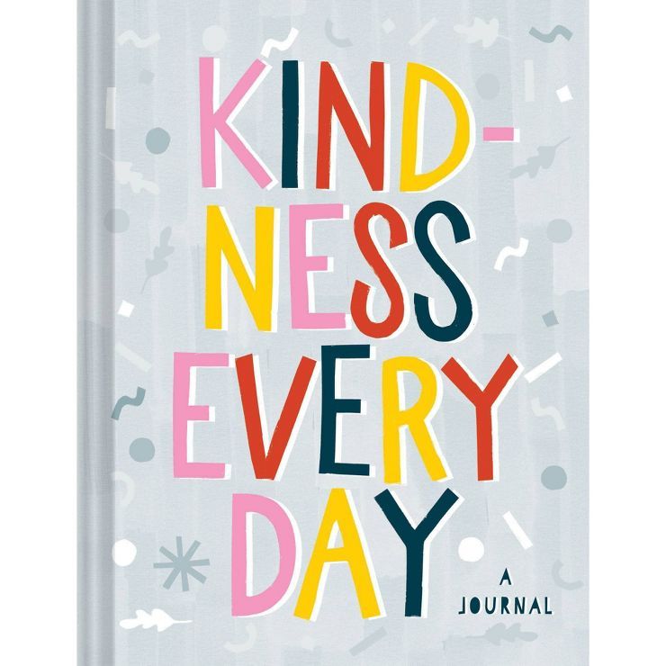 Kindness Everyday Book | Target