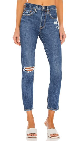 $60
        Previous price:
          $100 | Revolve Clothing (Global)