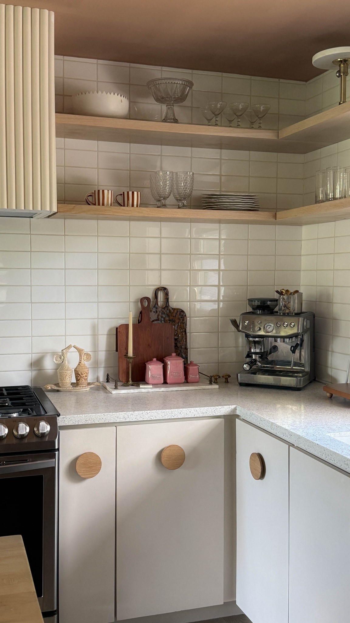 All my fave kitchen stuff! ✨ 

#LTKHome