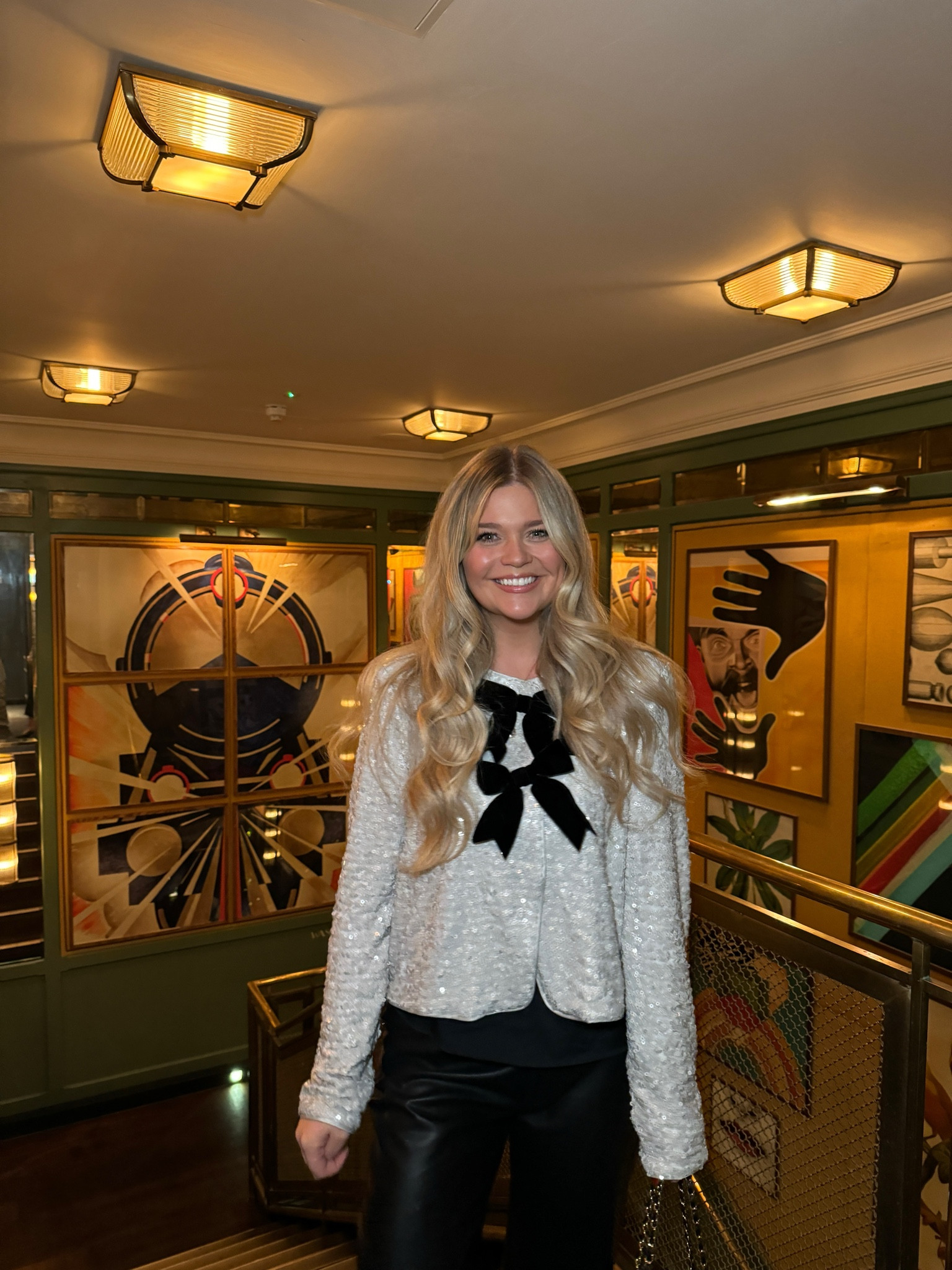 #LTKwinter #LTKpartywear #LTKuk