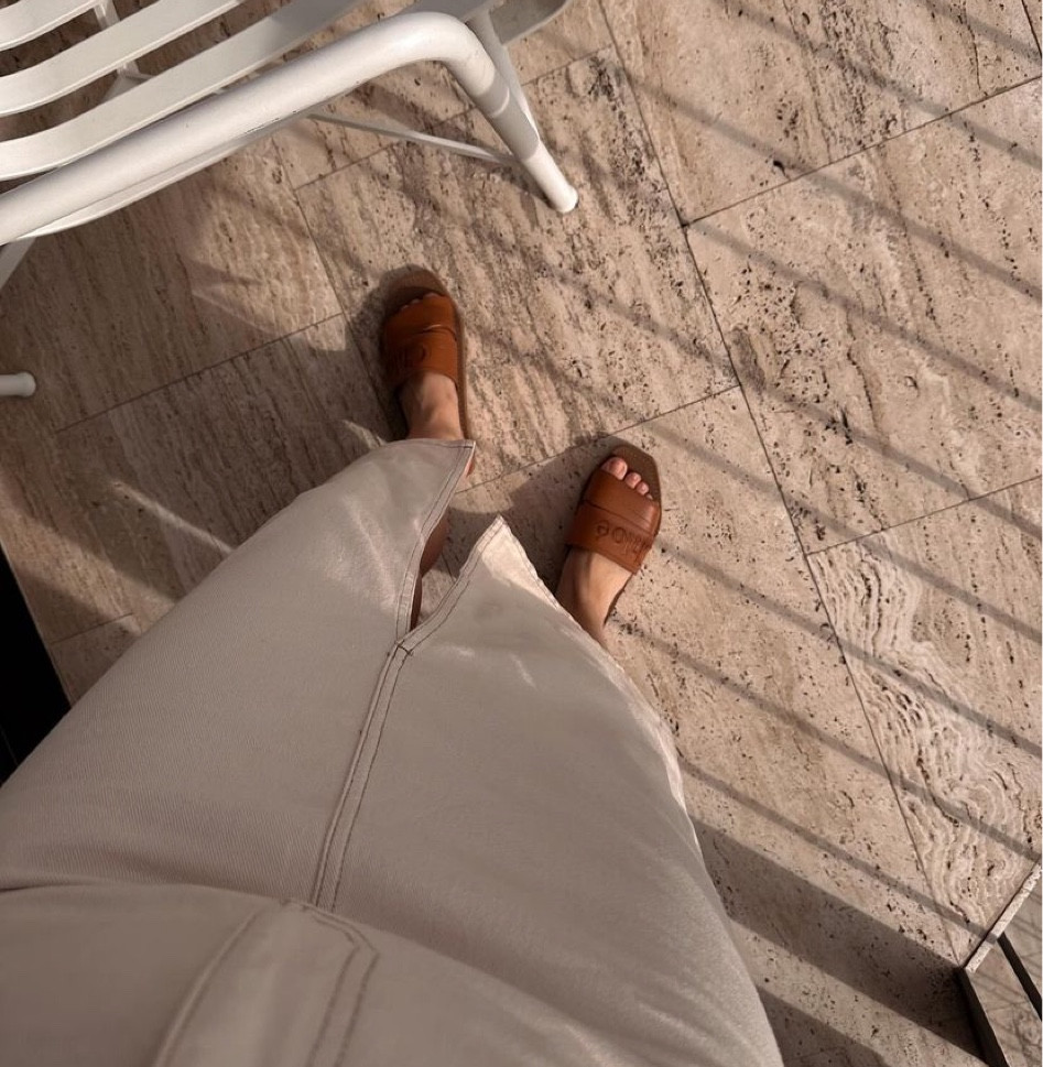 Love this midi skirt! 🤍

#LTKstyletip #LTKaustralia #LTKSeasonal