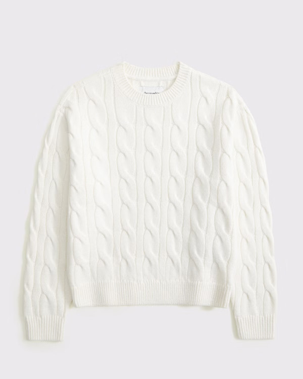 BLACK FRIDAY IS HERE | 40% OFF everything | free shipping on orders over $99 | Abercrombie & Fitch (US)