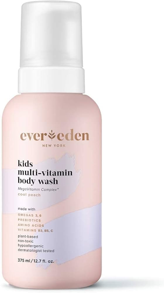 Visit the Evereden Store | Amazon (US)