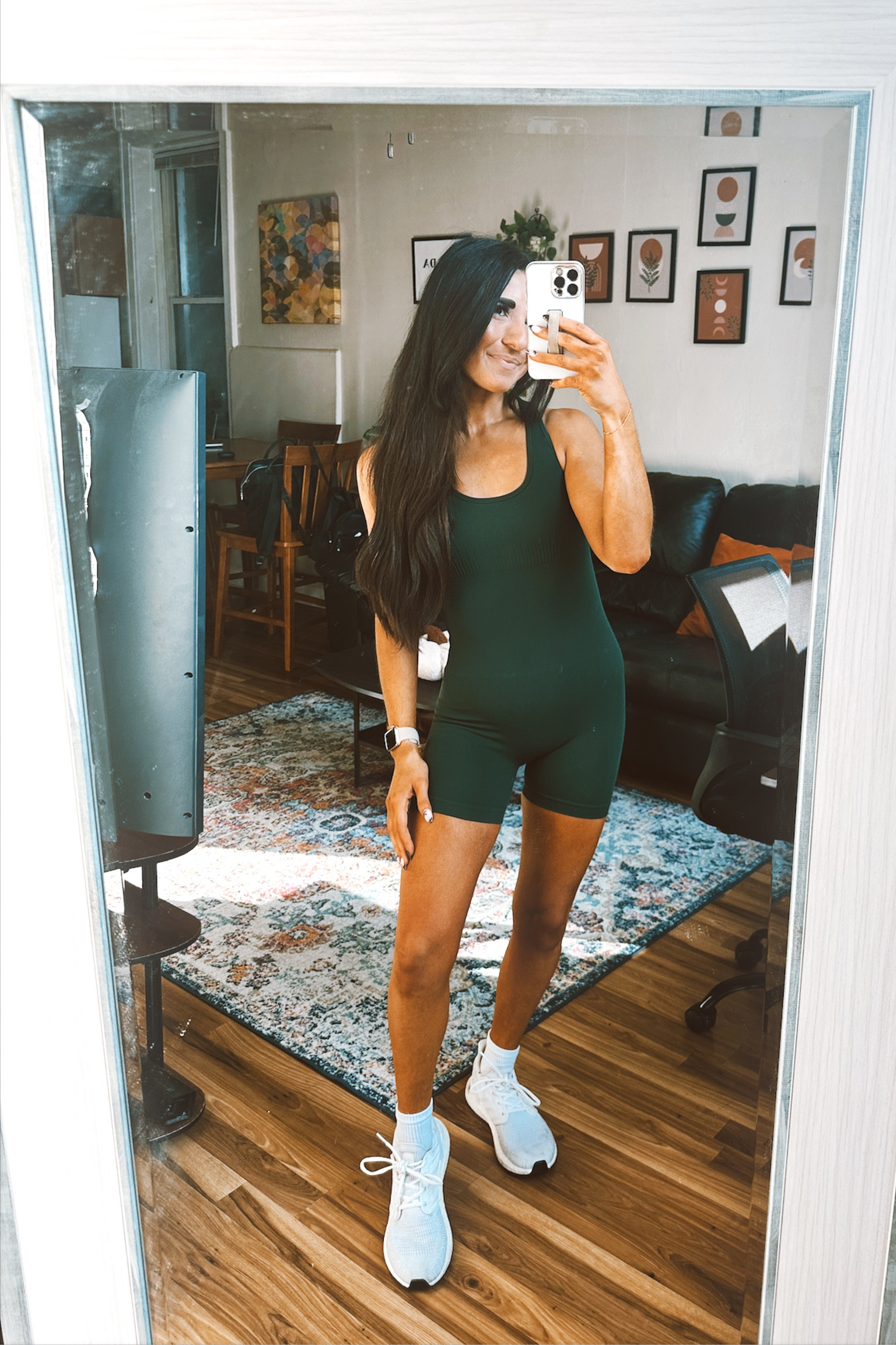 BEST onesie brand on Amazon 

I’m in the XS! I’d size down if in between sizes :)

#LTKsalealert #LTKfitness #LTKfindsunder50