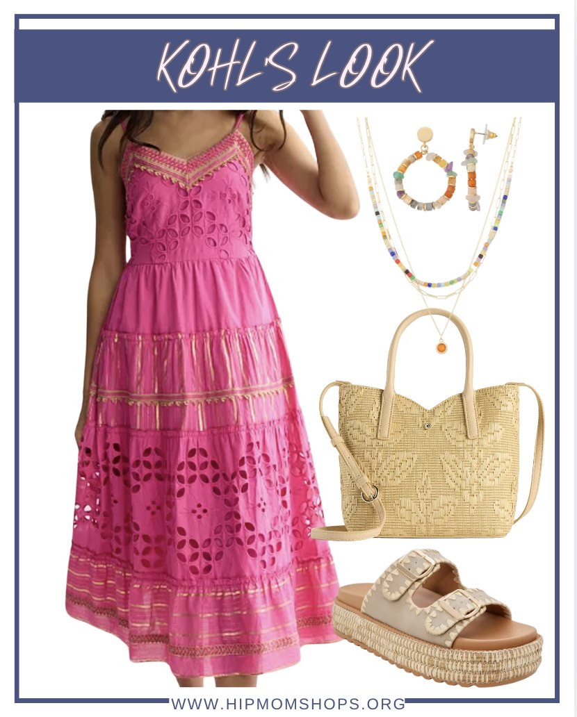 Kohl’s Spring Look

New arrivals for spring
Spring fashion
Spring style
Women’s spring fashion
Women’s affordable fashion
Affordable fashion
Women’s outfit ideas
Outfit ideas for spring
Spring clothing
Spring new arrivals
Spring cardigans
Spring footwear
Women’s wedges
Spring boots
Spring dresses
Amazon fashion
Spring Blouses
Spring sneakers
Women’s athletic shoes
Women’s running shoes
Women’s sneakers
Stylish sneakers

#LTKStyleTip #LTKSeasonal #LTKSaleAlert