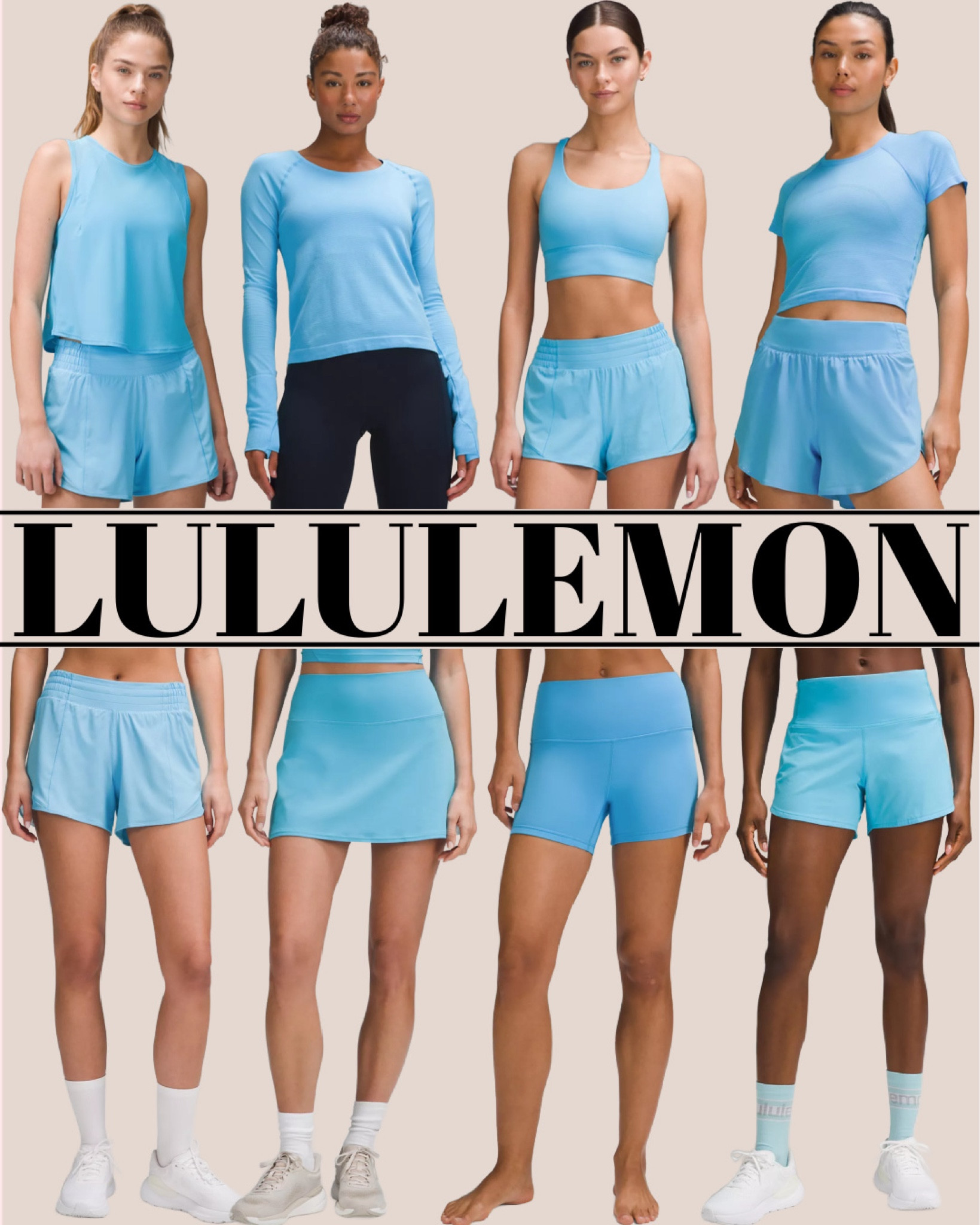 Lululemon finds

Hey, y’all! Thanks for following along and shopping my favorite new arrivals, gift ideas and daily sale finds! Check out my collections, gift guides and blog for even more daily deals and summer outfit inspo! ☀️

Spring outfit / summer outfit / country concert outfit / sandals / spring outfits / spring dress / vacation outfits / travel outfit / jeans / sneakers / sweater dress / white dress / jean shorts / spring outfit/ spring break / swimsuit / wedding guest dresses/ travel outfit / workout clothes / dress / date night outfit

#LTKFindsUnder100 #LTKSeasonal #LTKActive