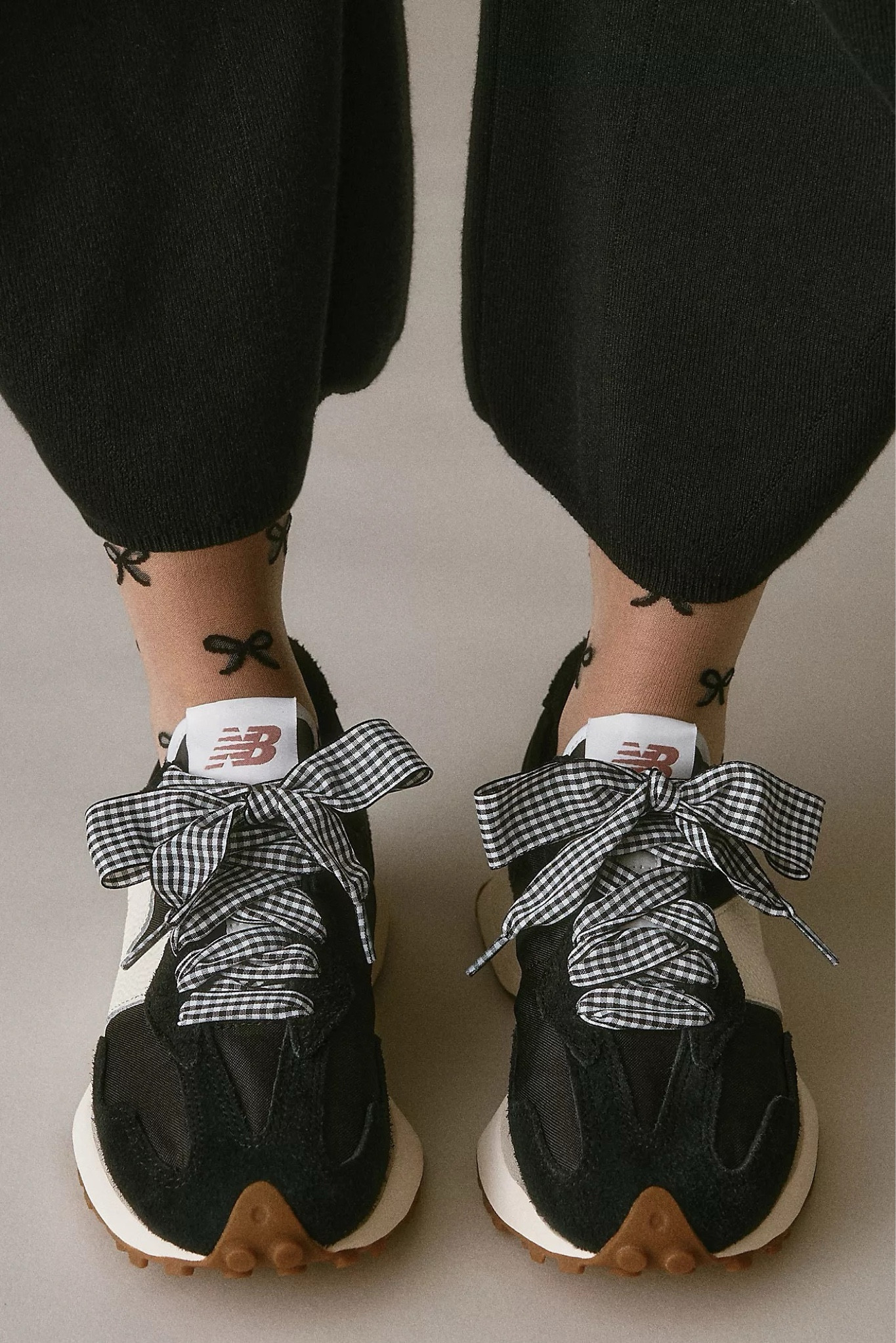 #LTKActive #LTKCyberWeek #LTKShoeCrush