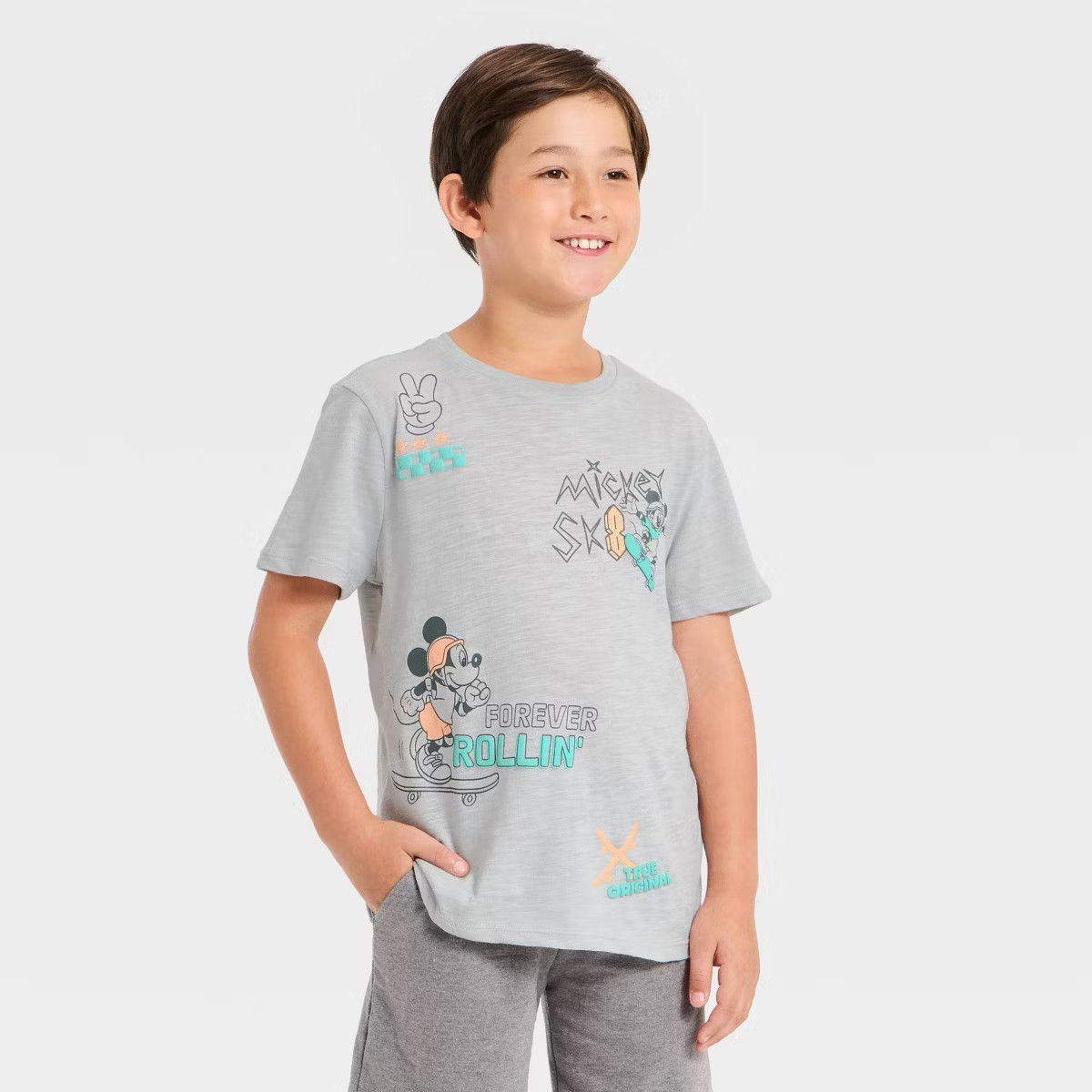 TargetClothing, Shoes & AccessoriesKids’ ClothingBoys’ Clothing | Target