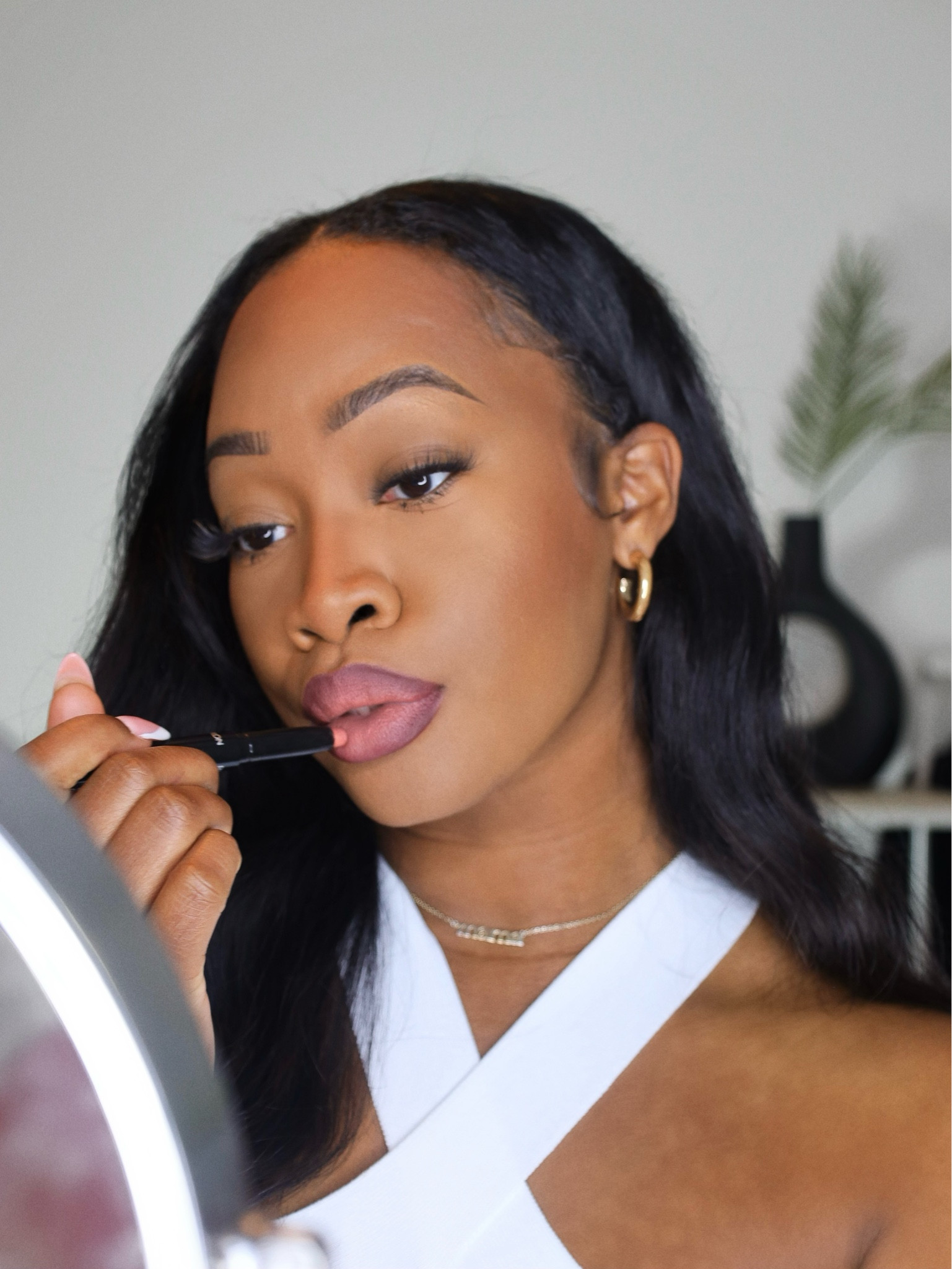 Check out these amazing Revlon ColorStay products at Target! 

#LTKbeauty