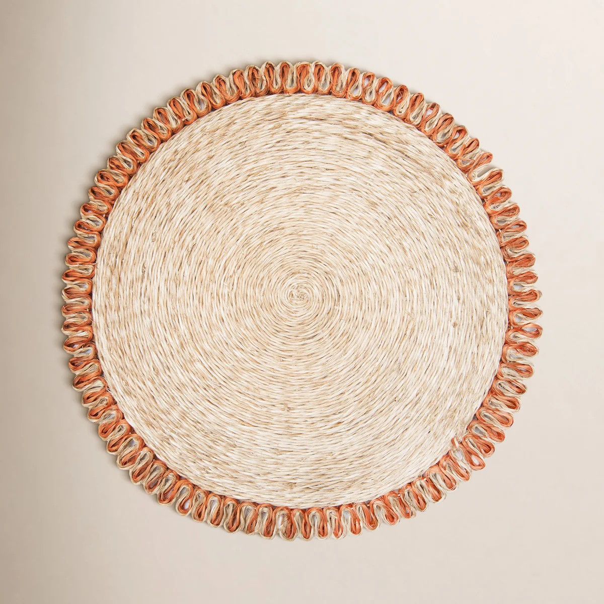 Birch Lane™ | Wayfair North America