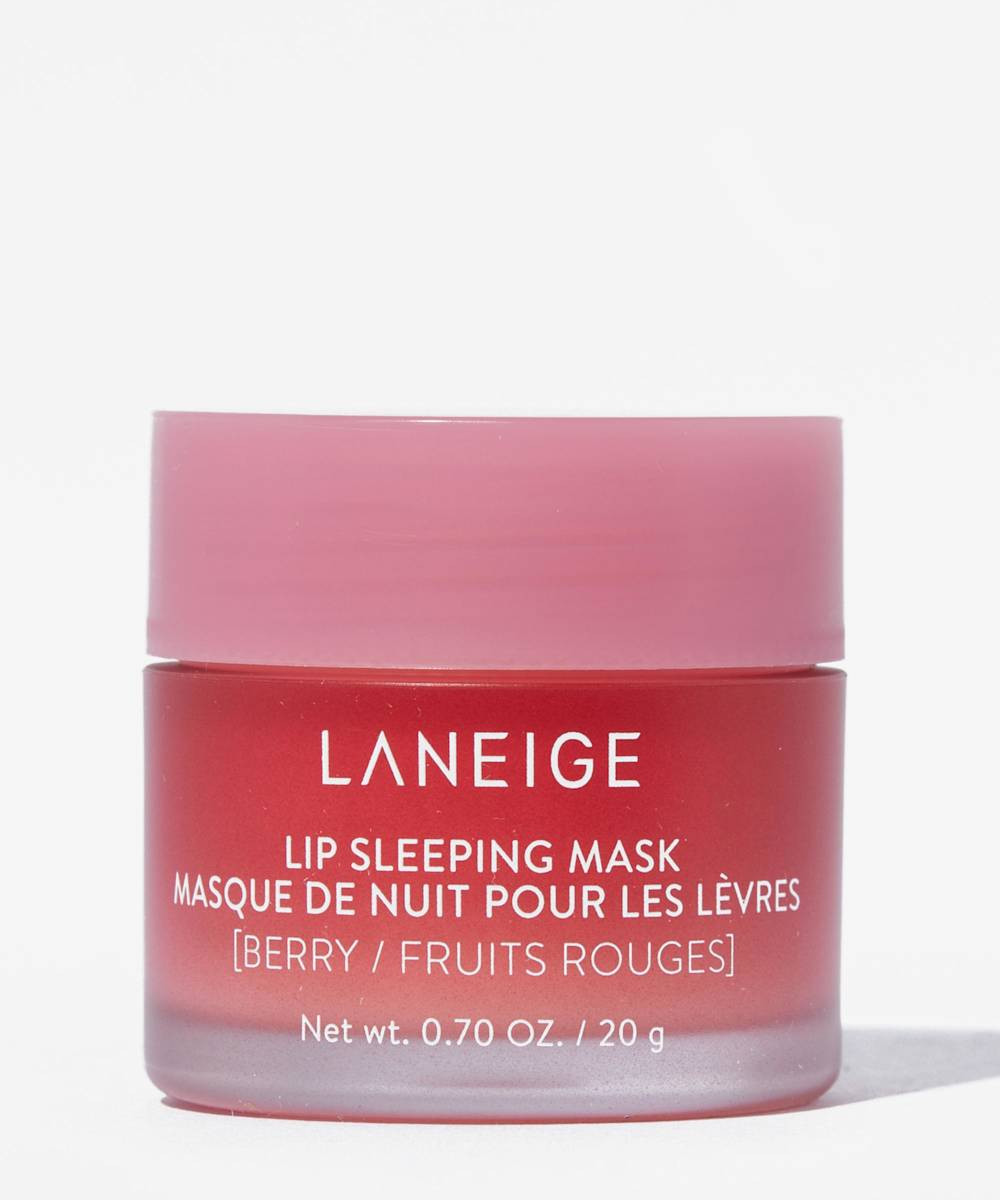 Lip Sleeping Mask | Beauty Bay
