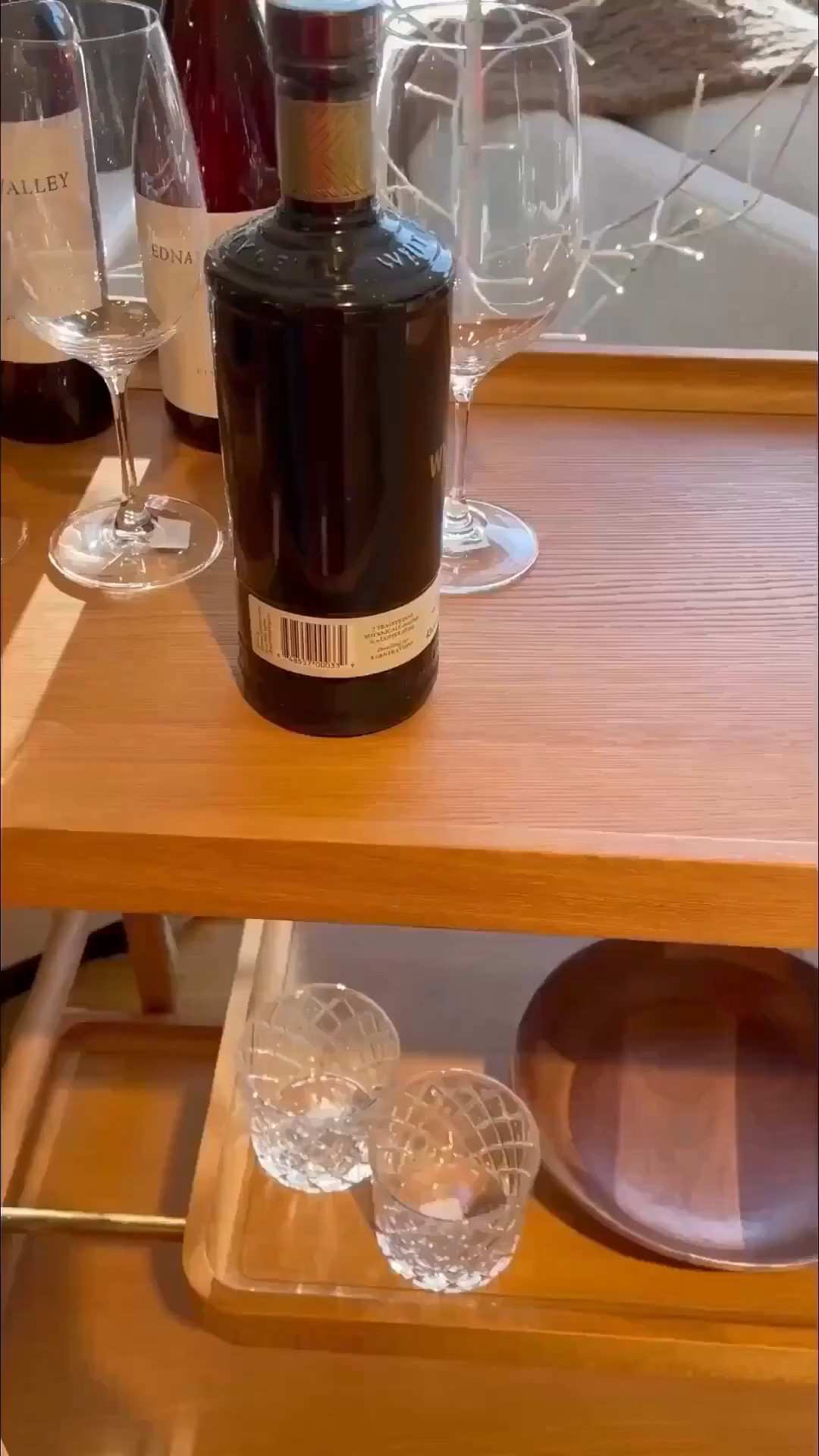Secretsofyve: hosting essentials, mocktail inspo, barware, functional home decor. Home gifts 🎁, wedding gifts. 
#Secretsofyve #ltkgiftguide
Always humbled & thankful to have you here.. @crate&barrel
CEO: PATESI Global & PATESIfoundation.org
 @secretsofyve : where beautiful meets practical, comfy meets style, affordable meets glam with a splash of splurge every now and then. I do LOVE a good sale and combining codes! #ltksalealert #ltku #ltkplussize #ltkmidsize #ltkover40 #ltkpetite #ltktall #ltkvlog #ltkmens #ltkfoodie #ltkdayinmylife #ltkmomlife secretsofyve

#LTKSeasonal #LTKWedding #LTKWorkwear