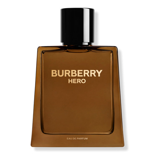 Hero Eau de Parfum | Ulta