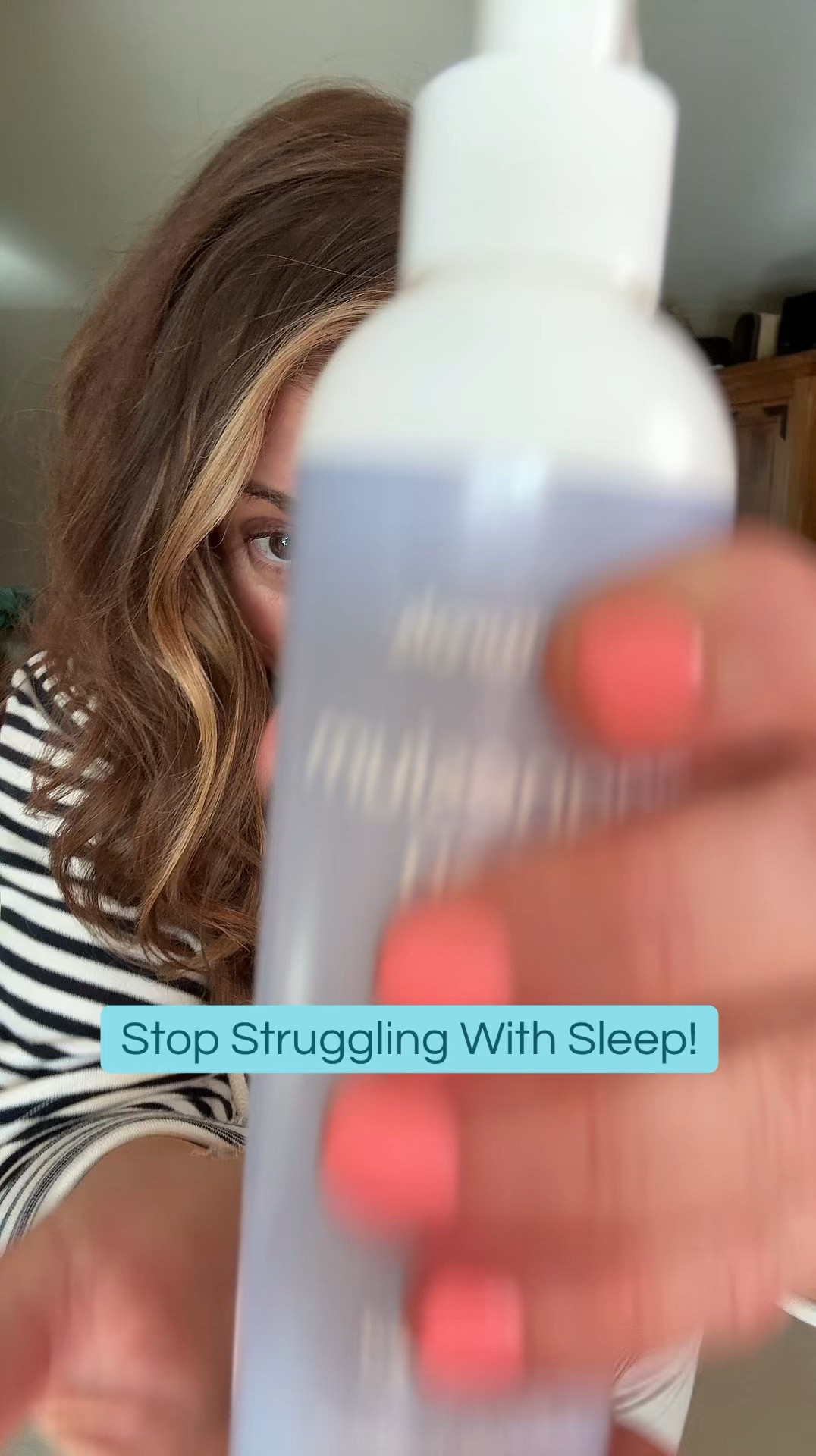 Soothe, relax, and nourish your skin with M3 Naturals magnesium lotion — the perfect addition to your nighttime wellness and self-care routine. Hydrating, calming, and ideal for tired muscles and beauty sleep. ✨ #MagnesiumLotion #M3Naturals #SelfCareRoutine #WellnessBeauty #AntiAgingSkincare 

#LTKOver40 #LTKBeauty