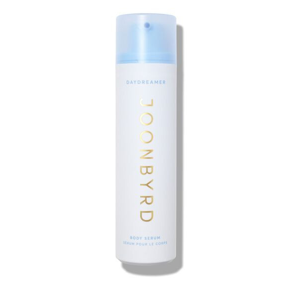 Daydreamer Body Serum | Space NK - UK