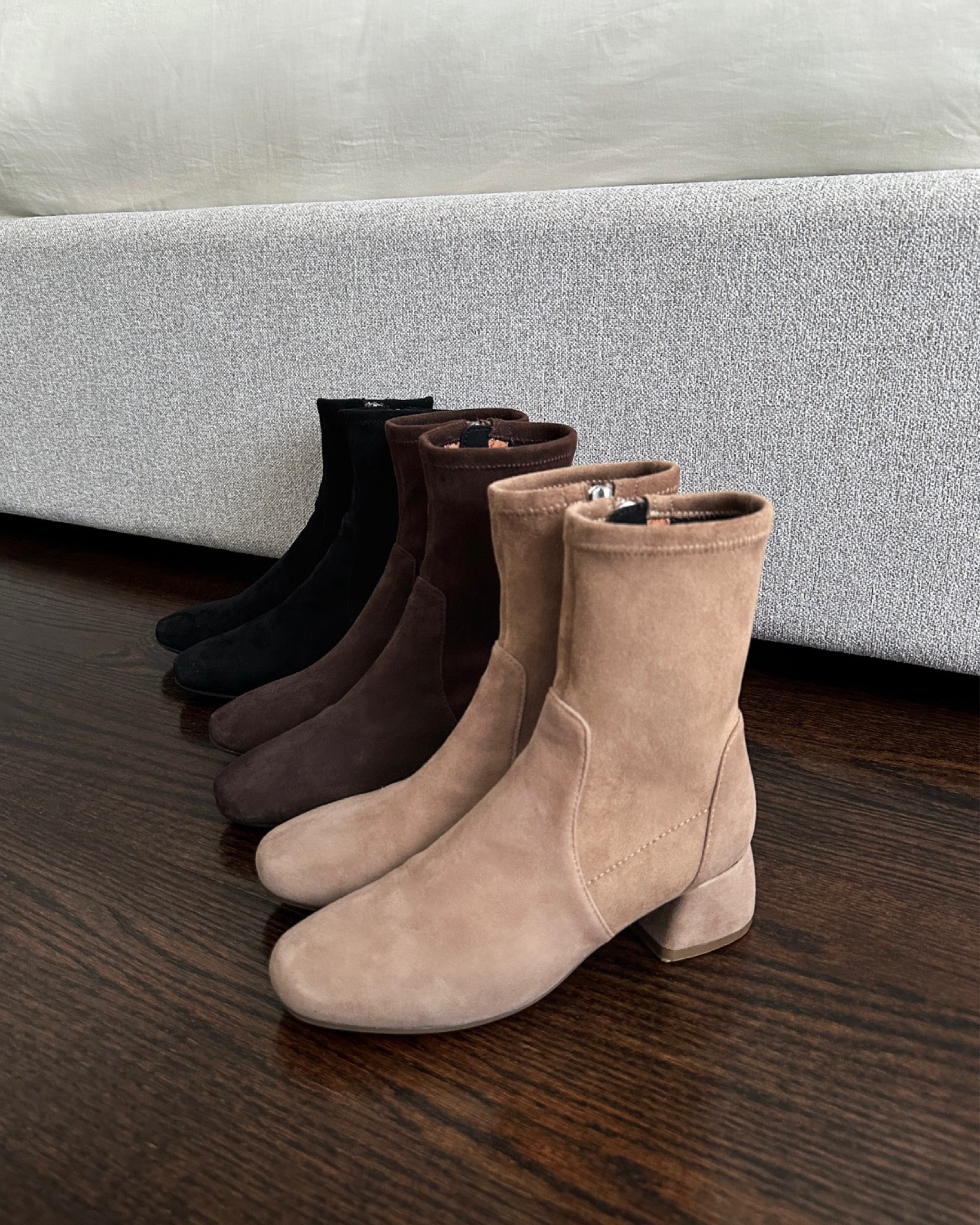 ジェントル ソウルズバイケネスコール Gentle Souls by Kenneth Cole Women's Dionne Sling レディース 取寄) ジェントル ソウルズ バイ ケネスコール レディース ポルト