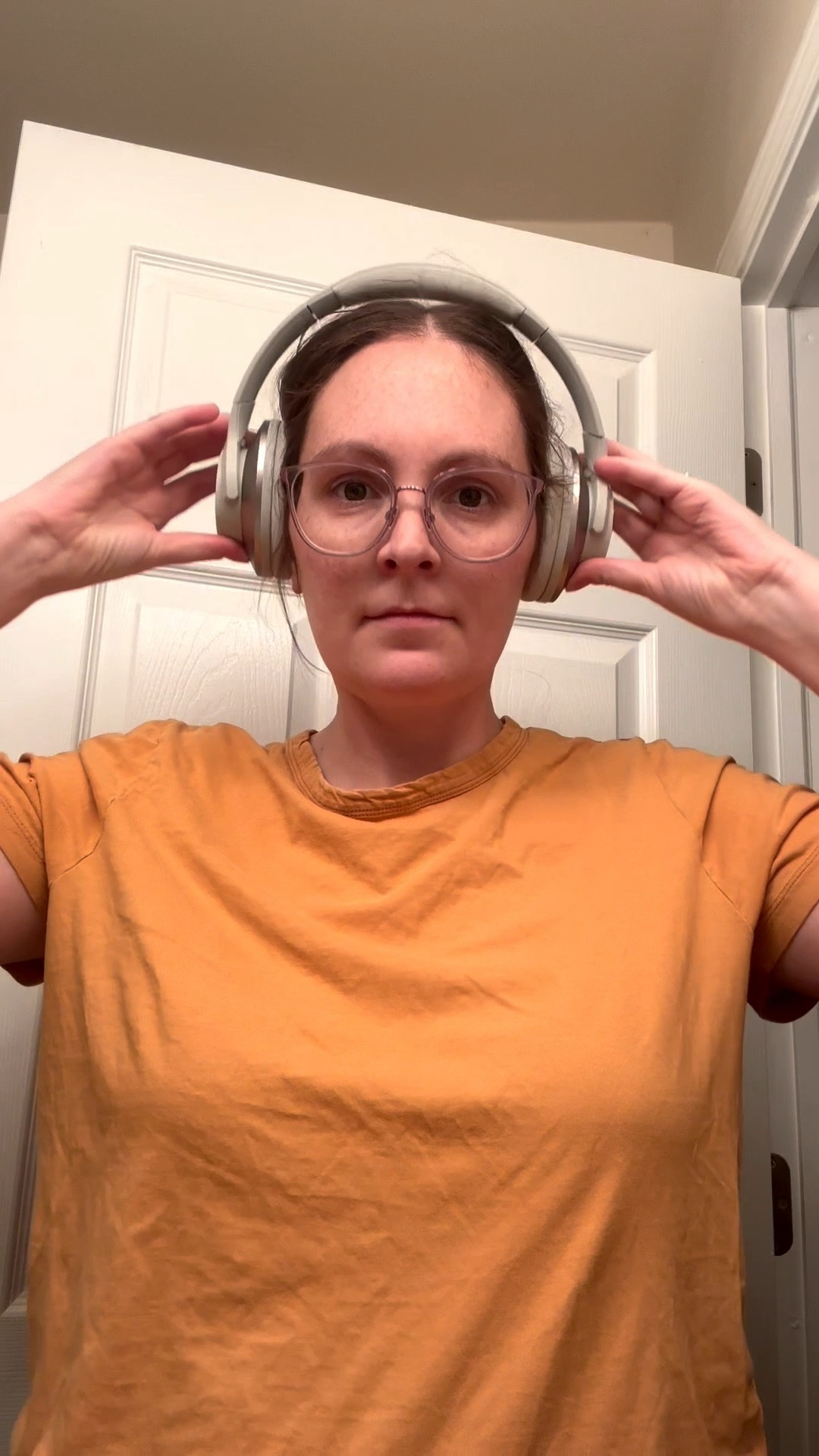 Oneodio headphones are my GO TO!

The sound is absolutely amazing! You can’t hear anything other than what you are listening to!

#LTKCyberWeek #LTKfitnessgoals #LTKActive