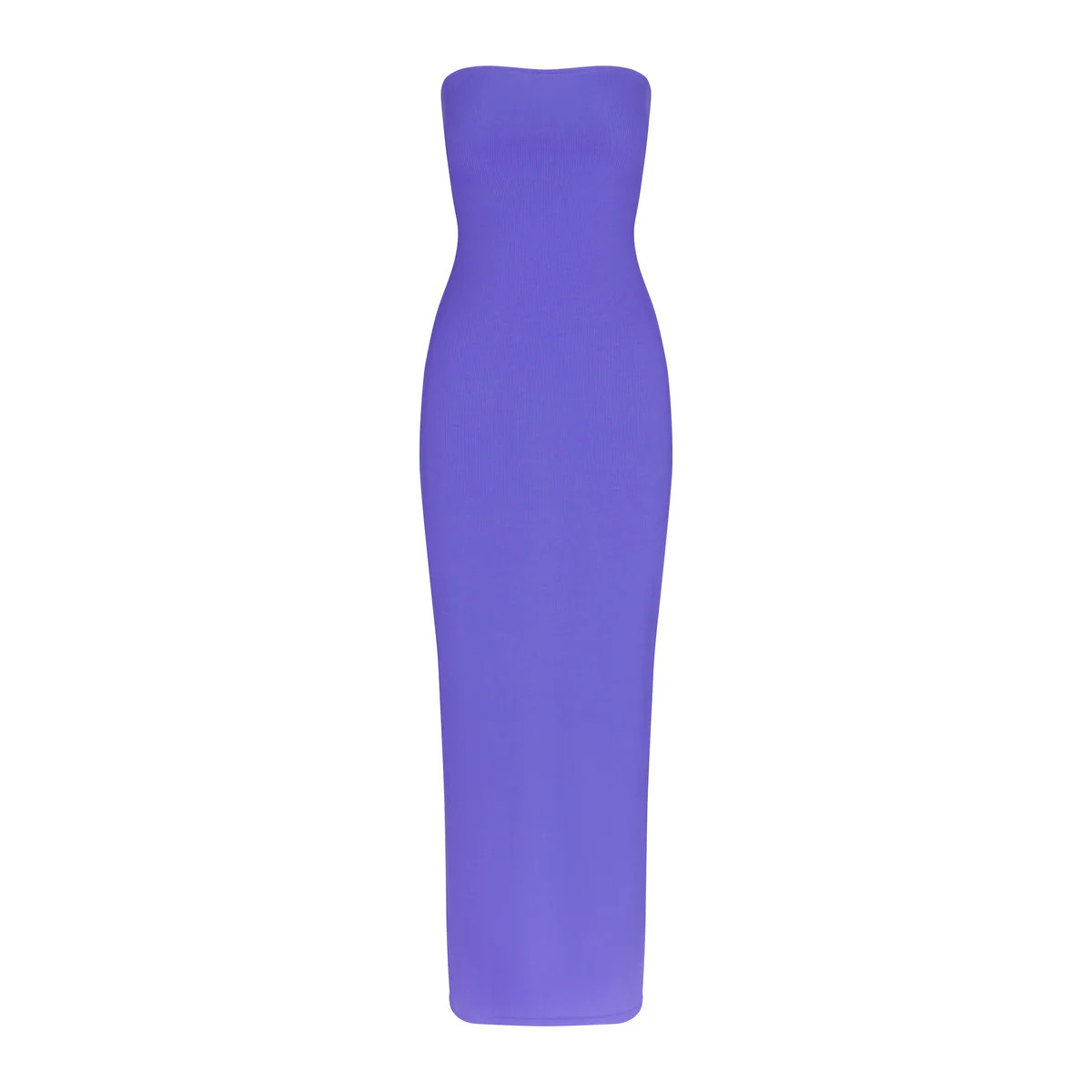 TUBE DRESS | SKIMS (US)