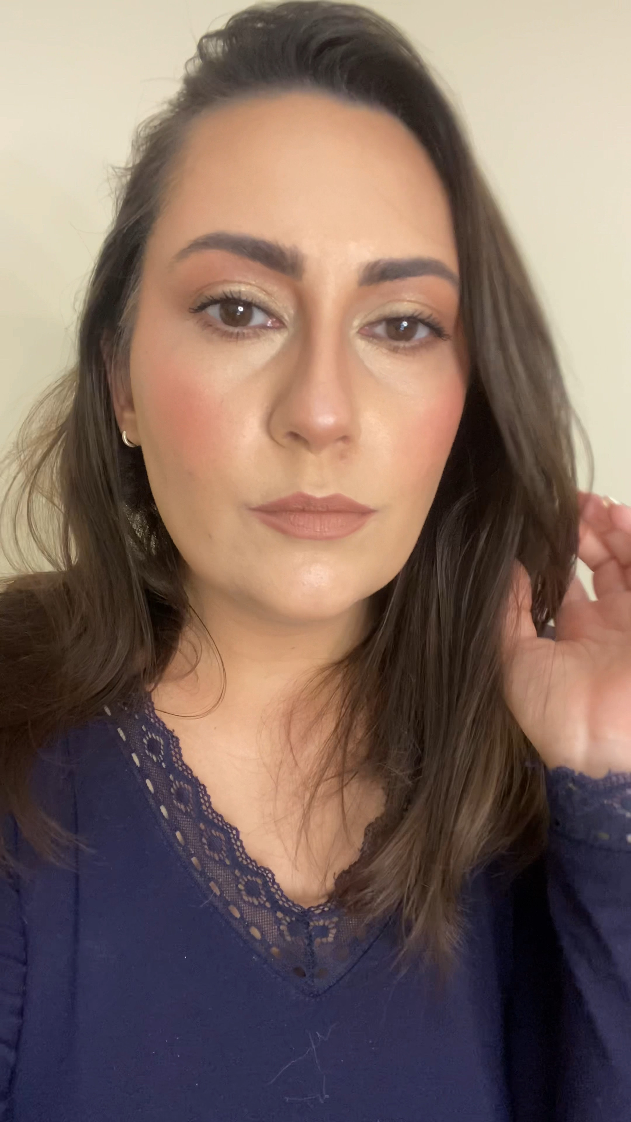 SHOP MY LOOK

Garanta todos os produtos que eu usei na make de hoje!
Para produtos do site da MAC use o cupom MACBR-BRU989 para 15% off

#LTKbeauty #LTKHolidaySale #LTKGiftGuide