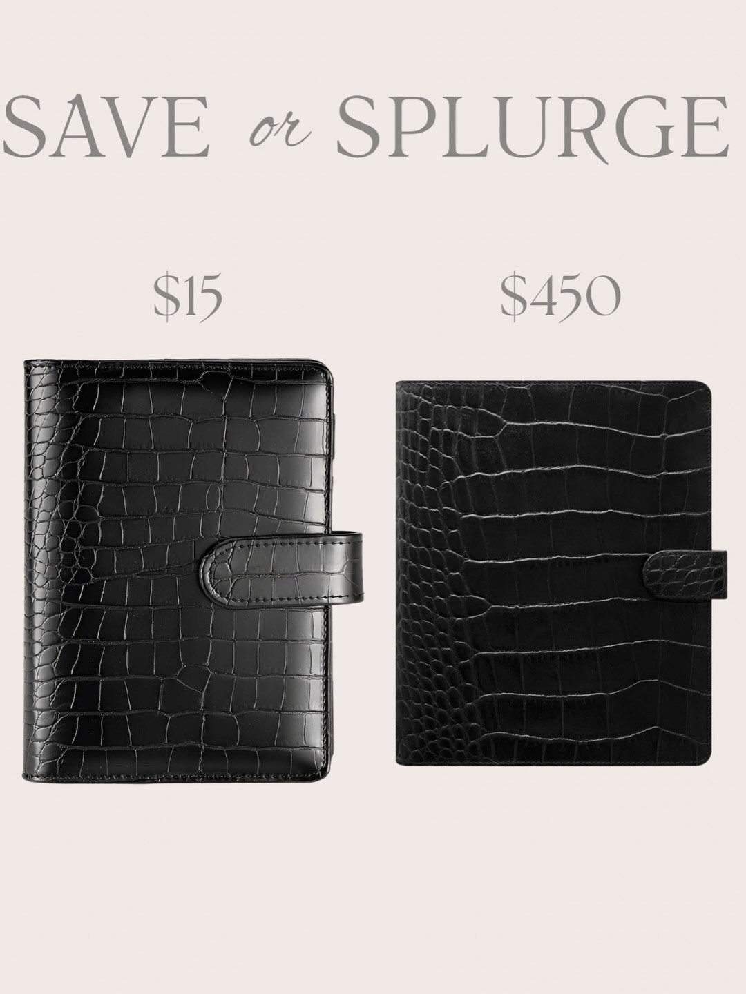 Amazon designer dupe

#LTKU #LTKSeasonal #LTKmomlife