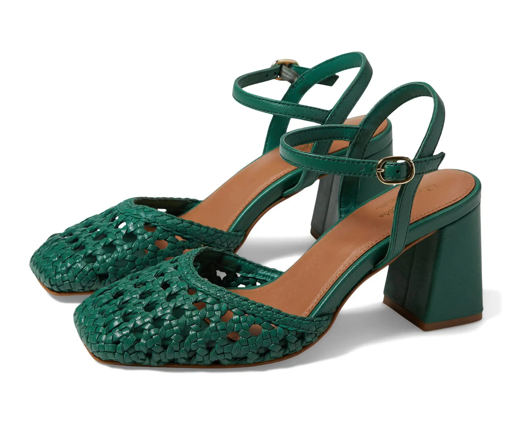 Seychelles Bali | Zappos