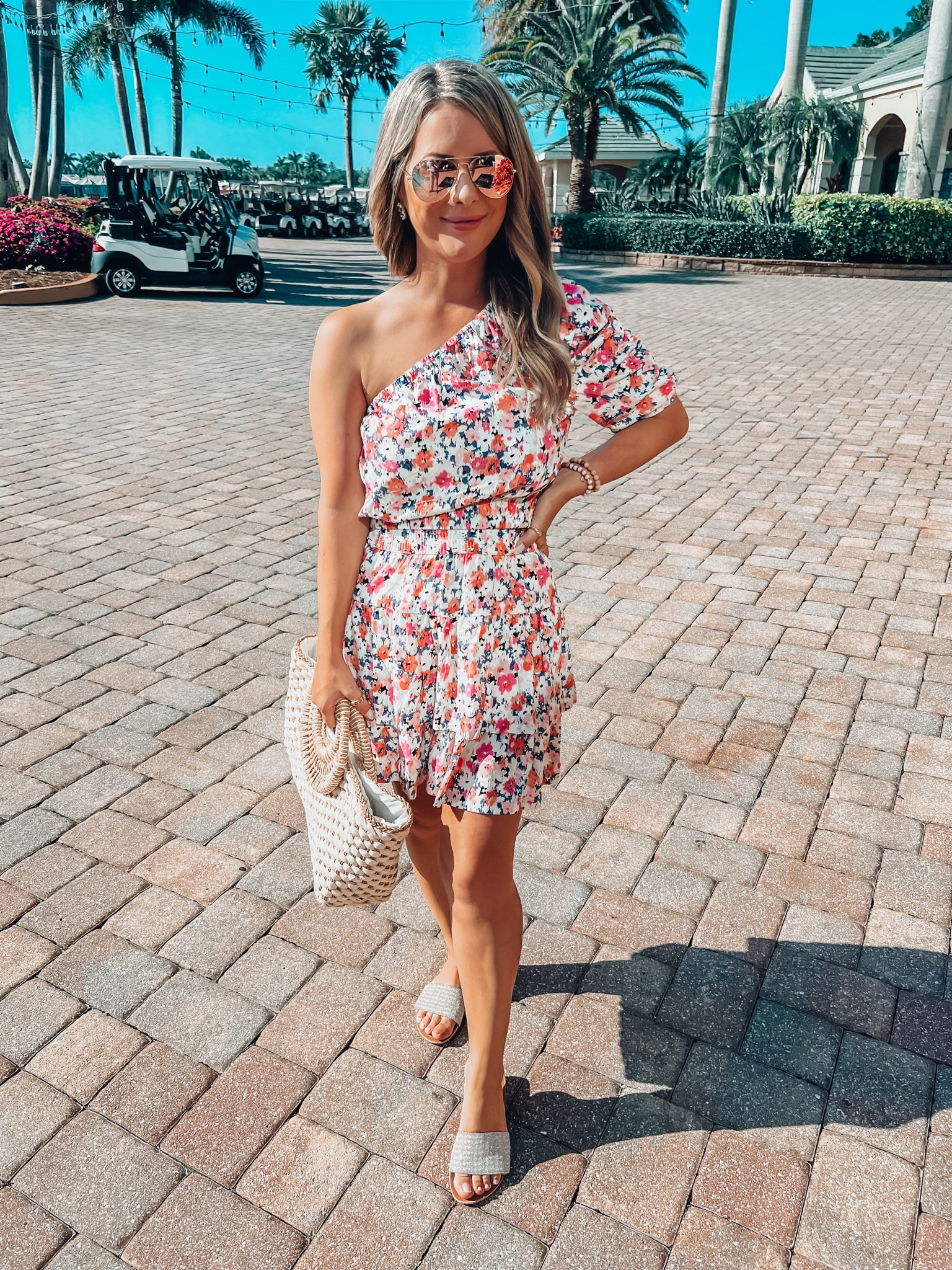 This set from target is a must!!!! Plus it has mommy and me matching sets!! 

#LTKunder50 #LTKSeasonal #LTKstyletip