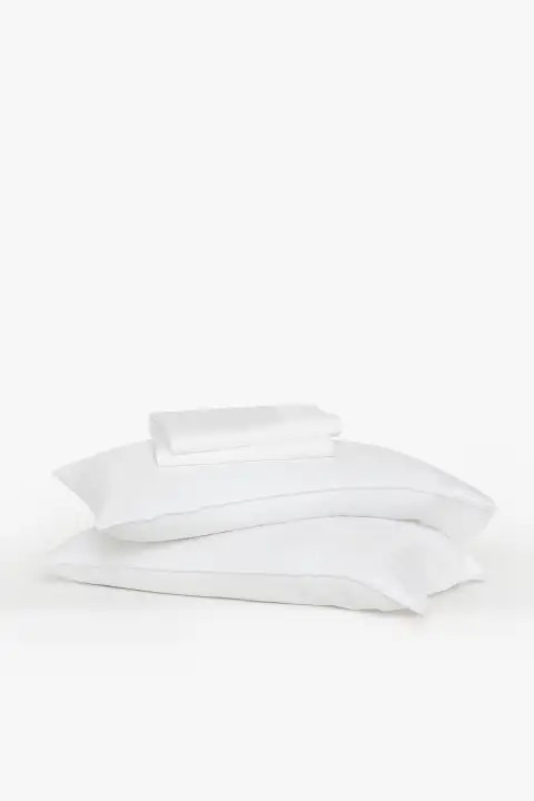 Eucalyptus Sheets | Buffy Inc