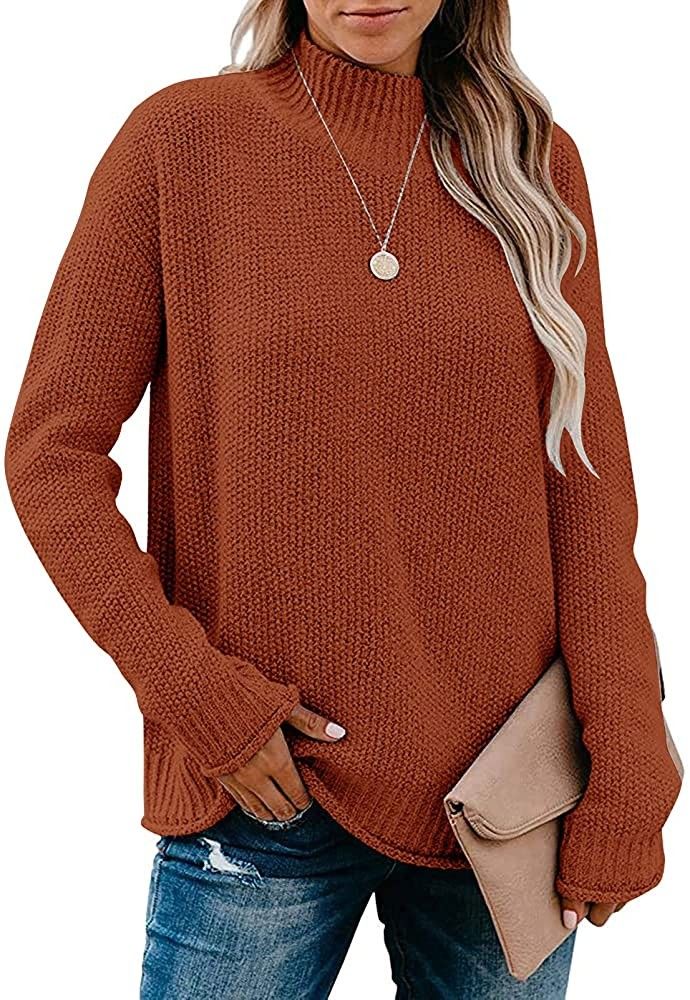 Winter Casual | Amazon (US)