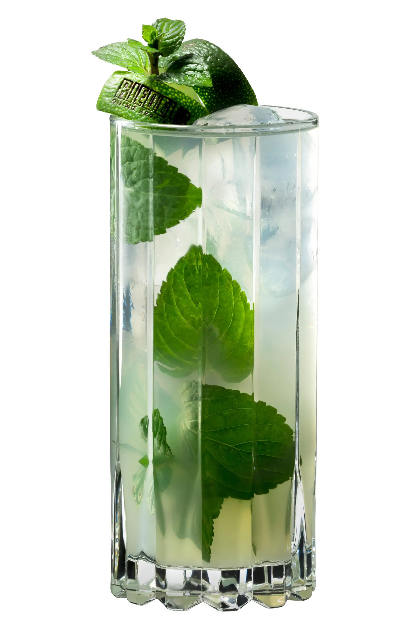 Drink Specific Glassware Set of 2 Highball Glasses | Nordstrom