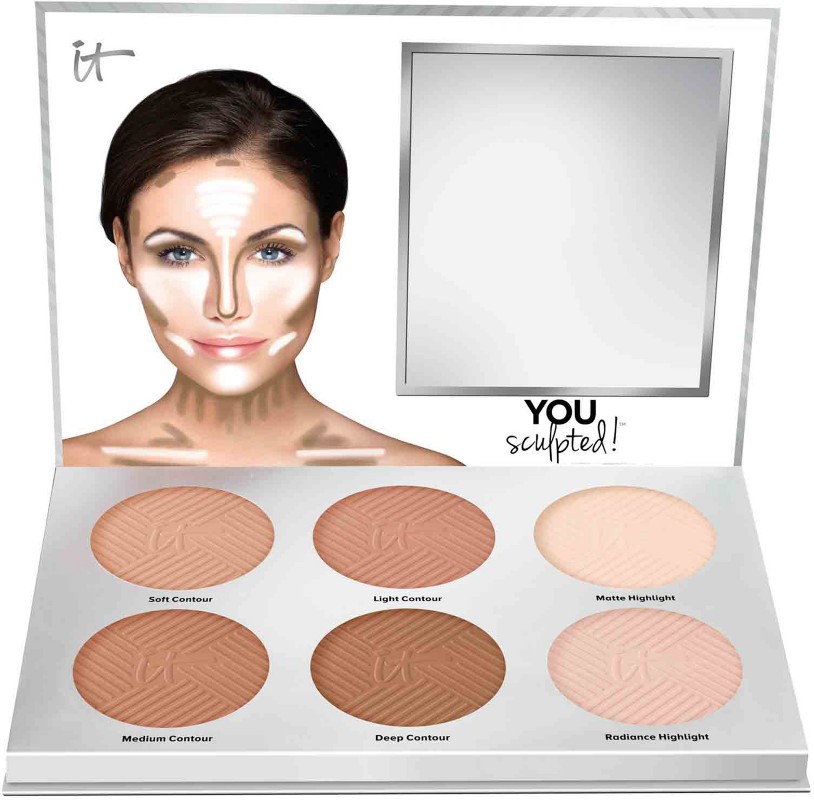 You Sculpted | Ulta