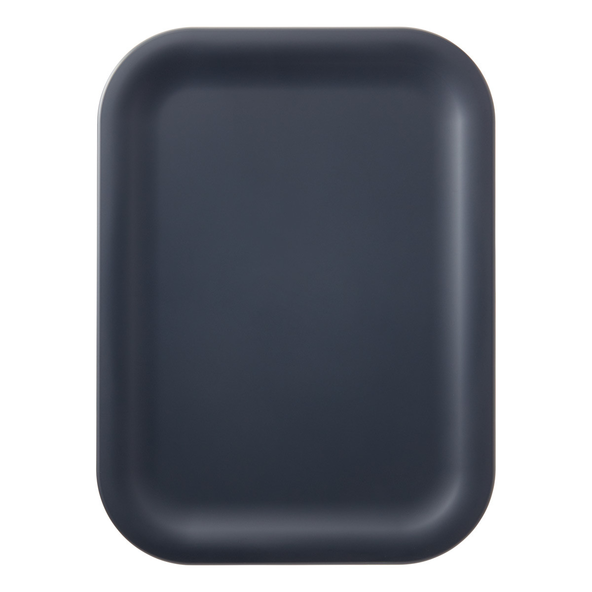 Nordic Basket Lid | The Container Store