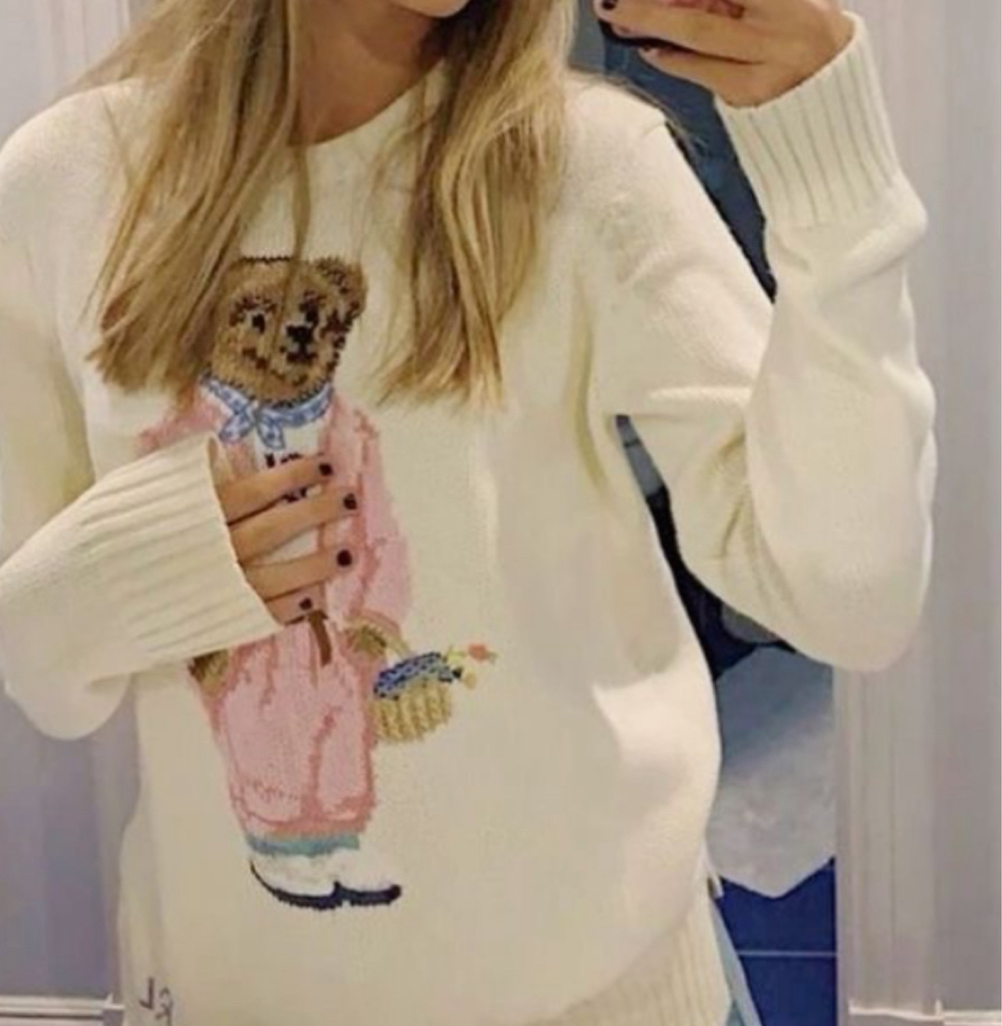 #dhgatehaul #dhgate #cottagecore #bows #ribbon #vintage #lolita #coquette #coquettecore