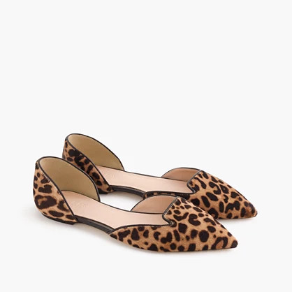 https://www.jcrew.com/womens_category/shoes/flats/PRDOVR~F5523/F5523.jsp | J.Crew US