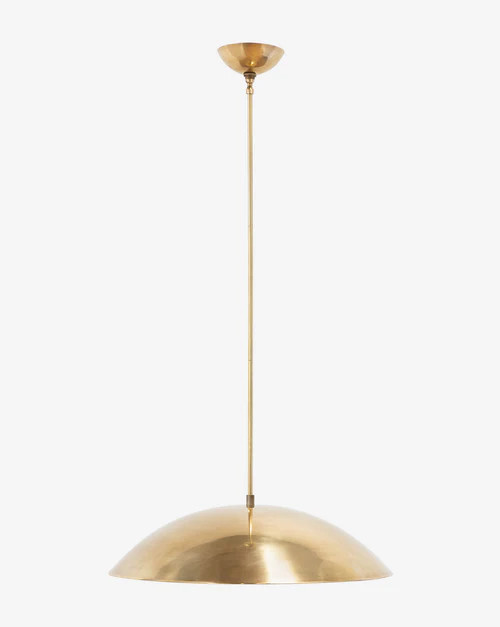 Aldorno Pendant | McGee & Co. (US)