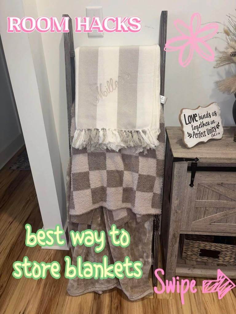 Bai's Fav Finds | Amazon (US)