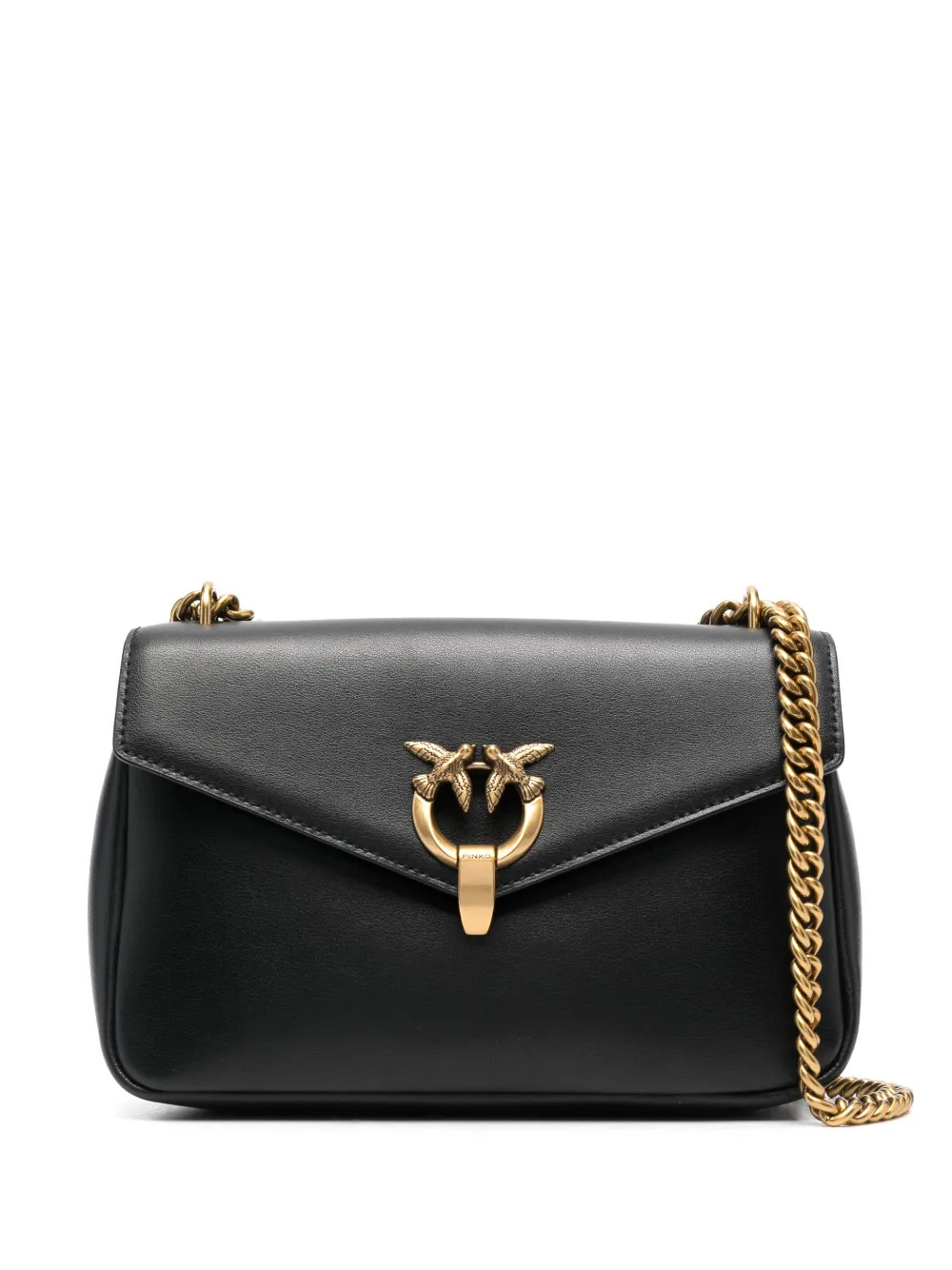PINKO Borsa a Spalla - Farfetch | Farfetch Global