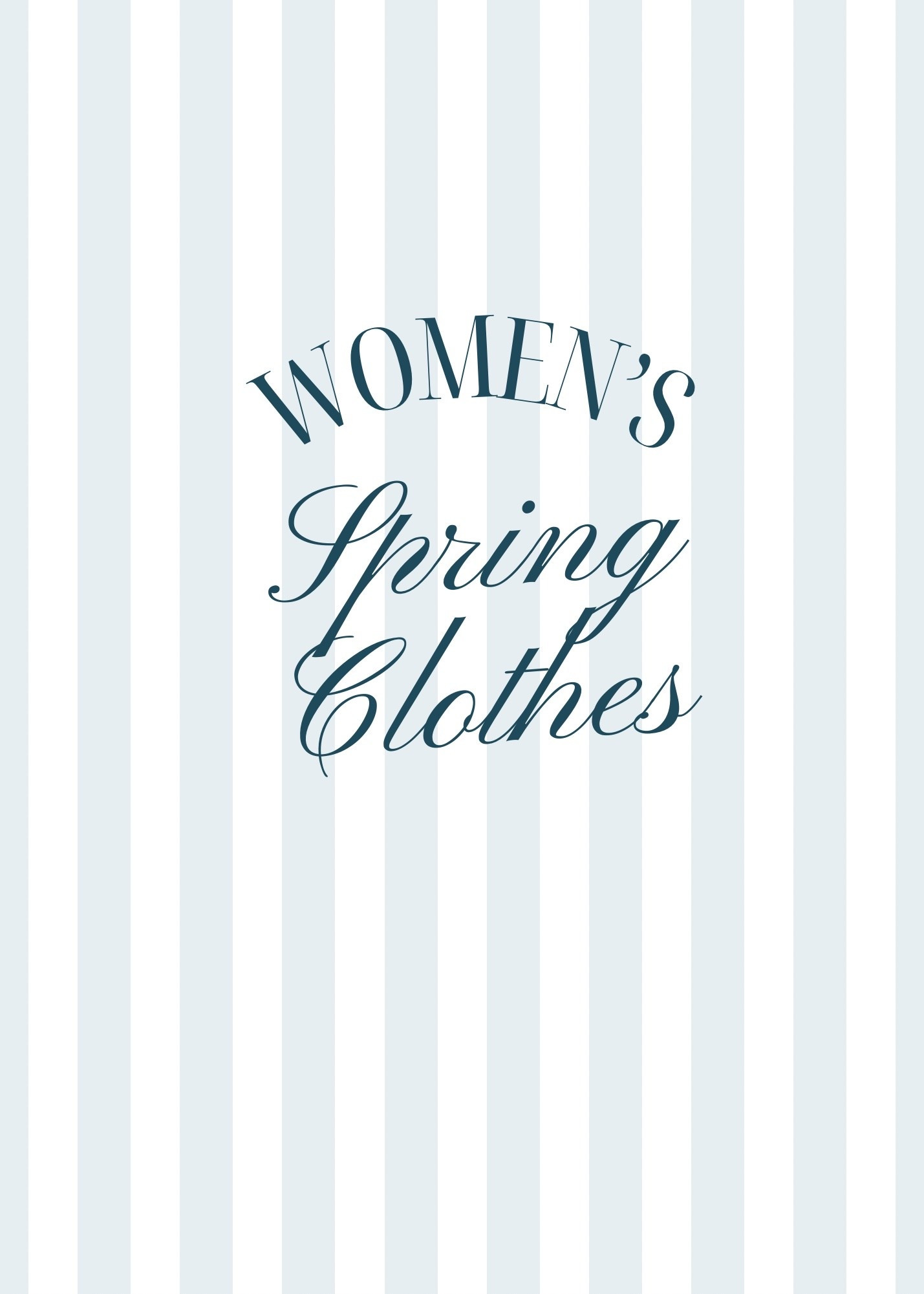 Clothes I am loving for this spring! Tons of dresses at such a great price point!

#LTKSeasonal #LTKselfcare #LTKmomlife