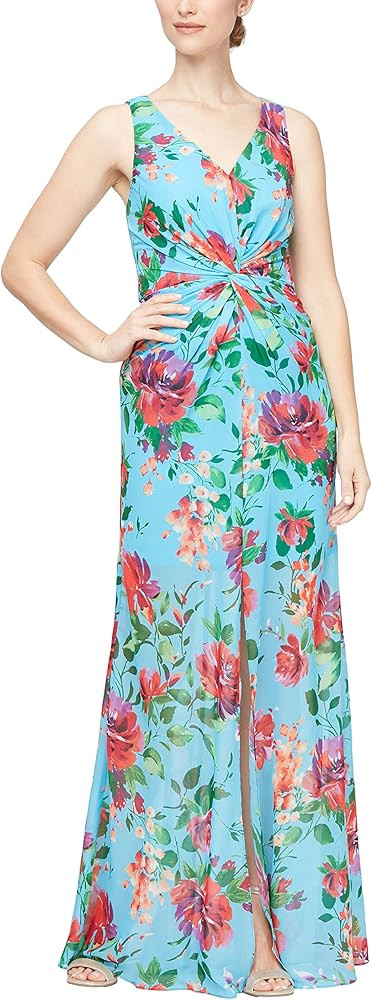Aqua Multi | Amazon (US)