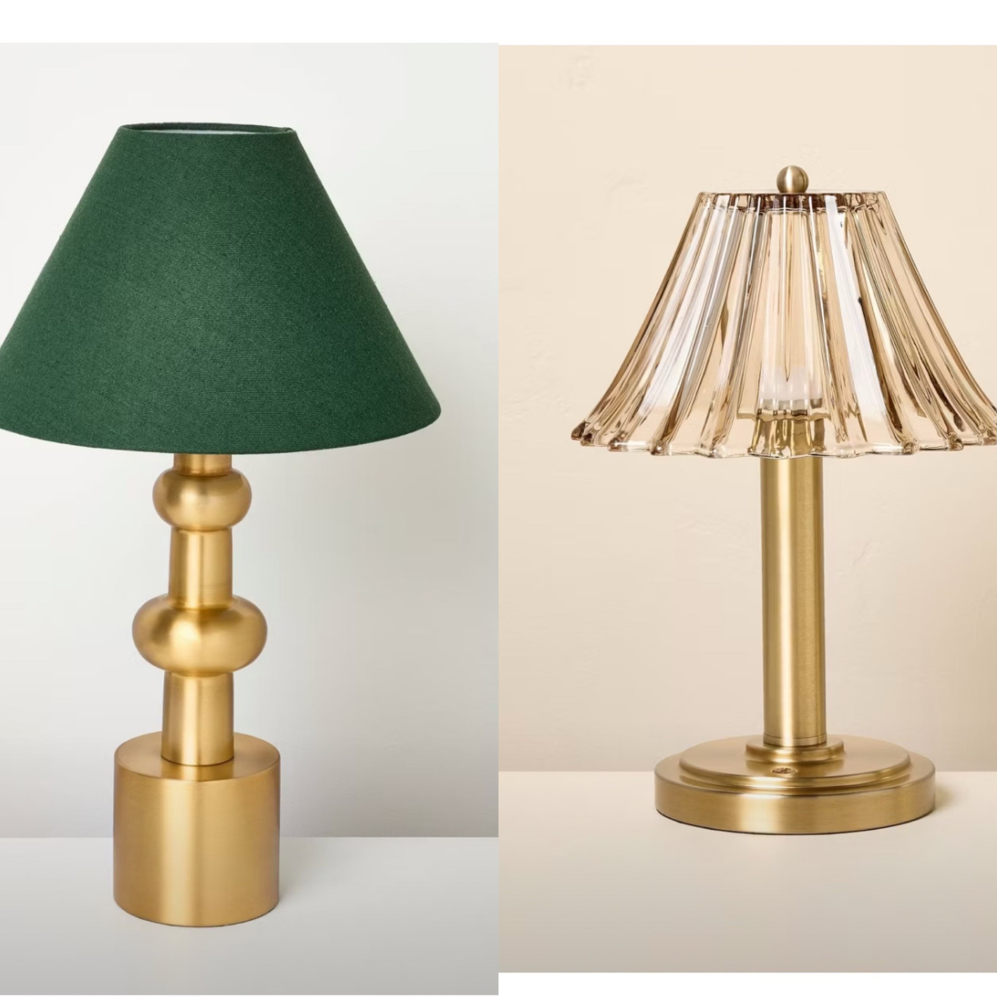 Lamps @target @style @home #home #style #lamp #decor 

#LTKFindsUnder50 #LTKStyleTip #LTKHome