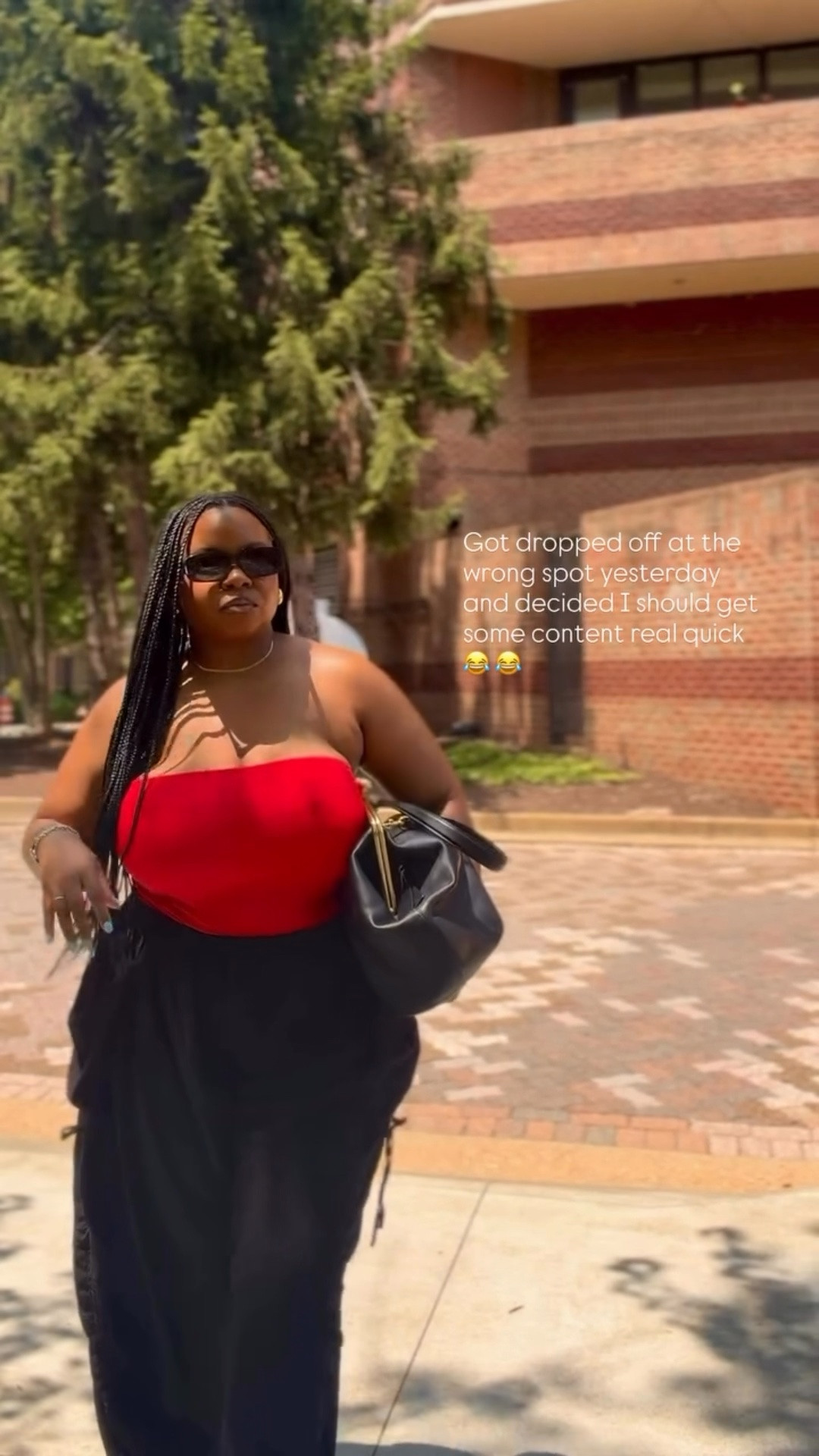 #LTKMidsize #LTKPlusSize #LTKootd