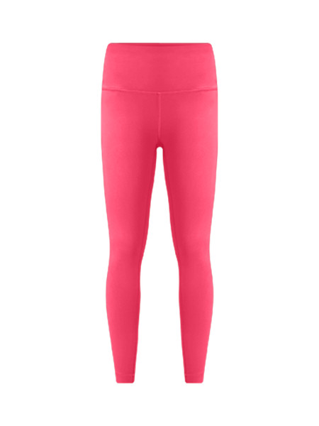 lululemon Align™ High-Rise Pant 28" | Women's Pants | lululemon | lululemon (CA)