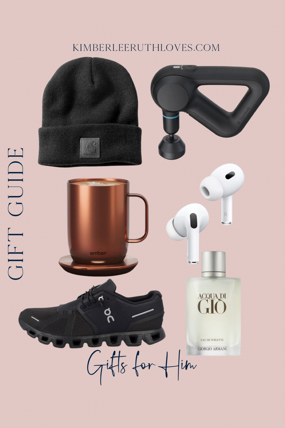 Gifts for him, gift guide for, husband gifts, boyfriend gifts, Amazon gifts

#LTKCyberWeek #LTKGiftGuide #LTKHoliday