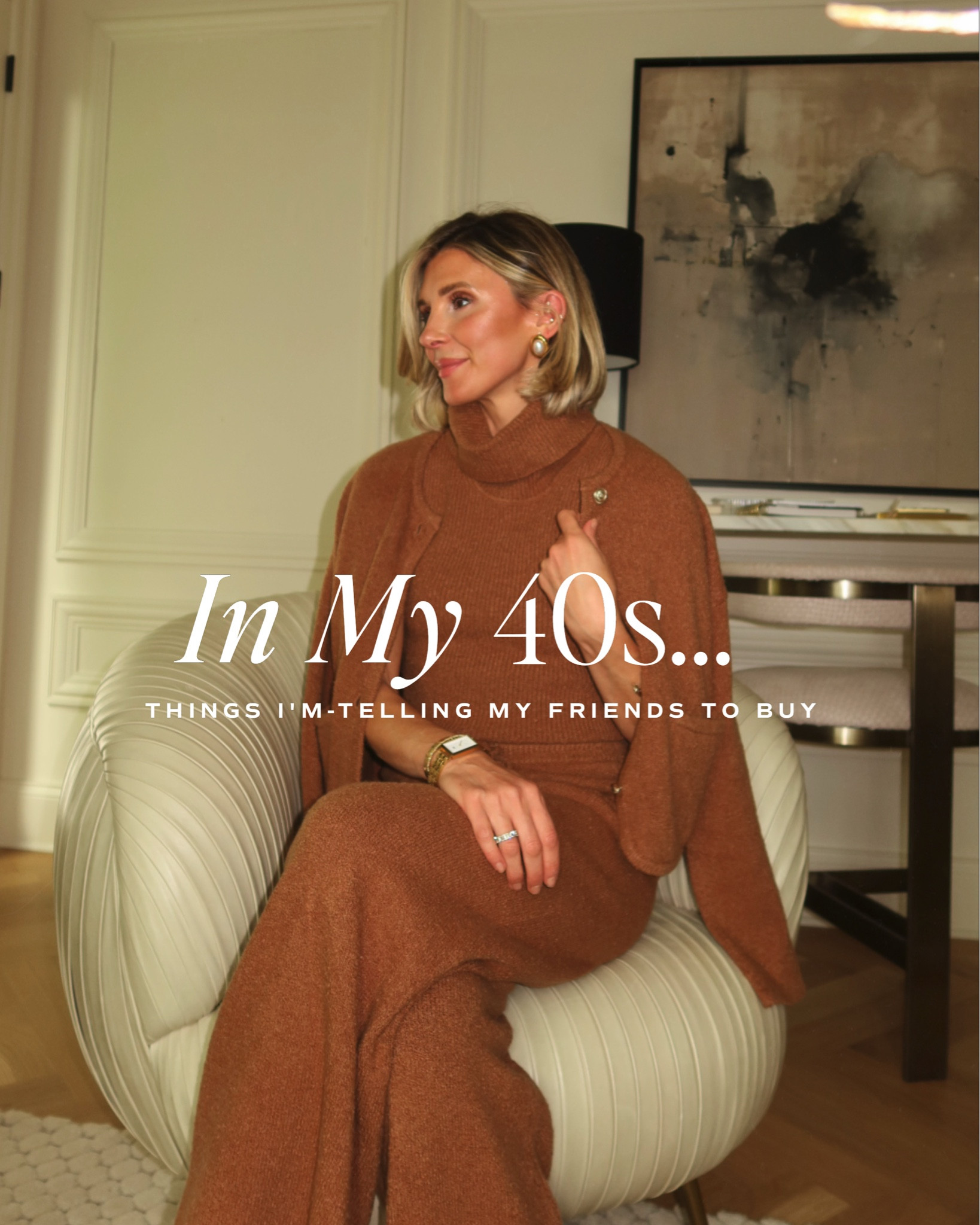 Some of my favorites for fall! 

#LTKSeasonal #LTKFindsUnder100