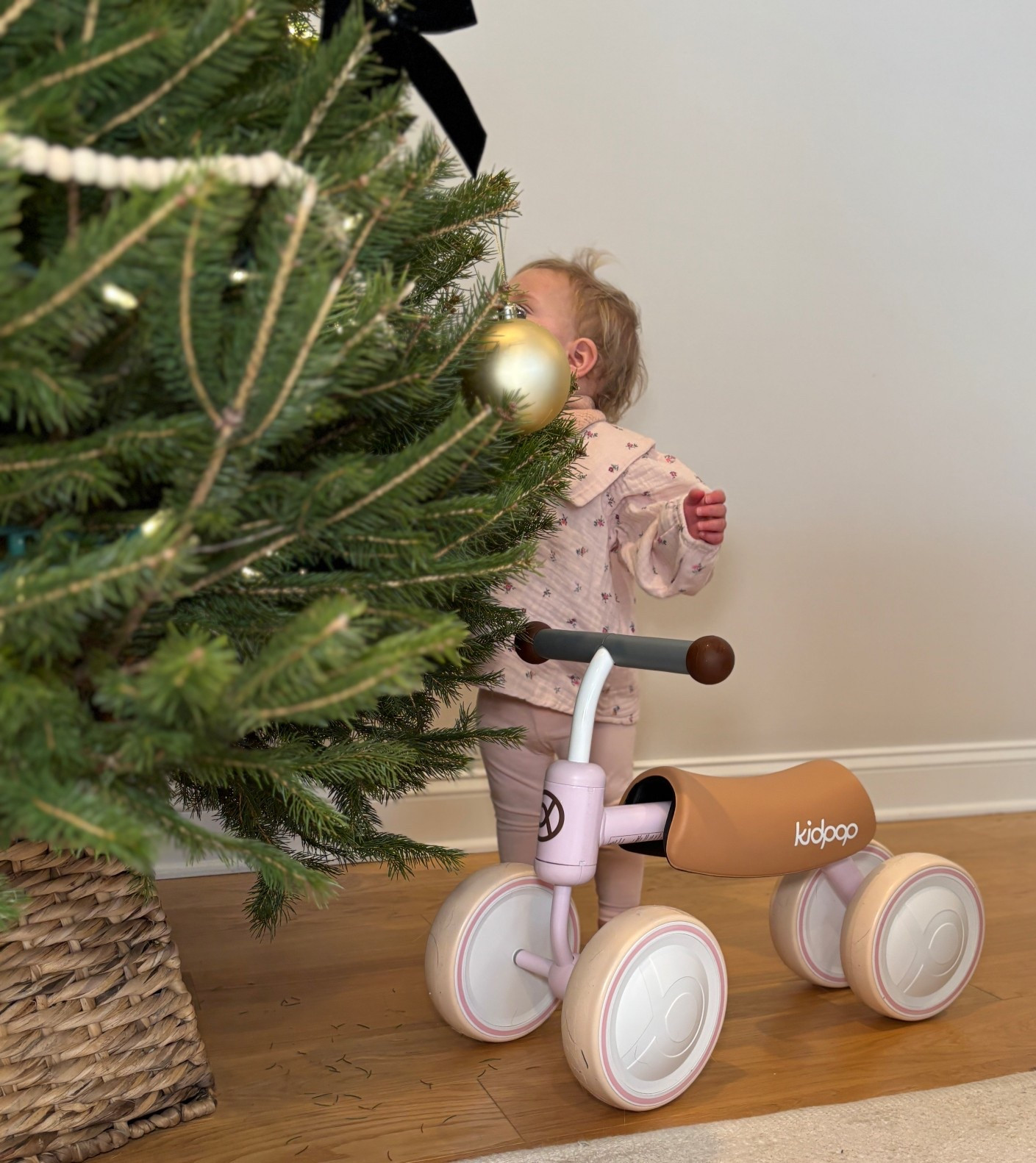 Toddler gift idea!

#LTKBaby #LTKKids #LTKGiftGuide