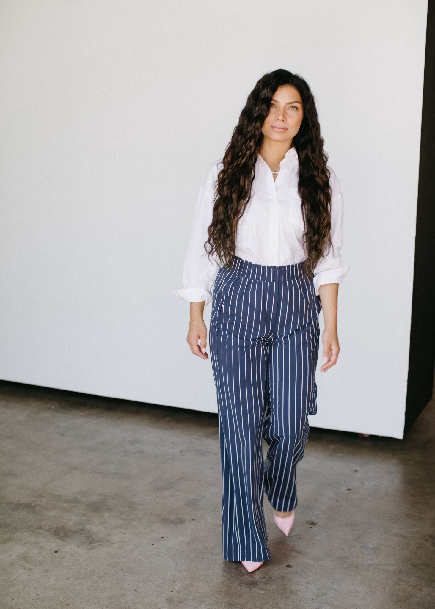 This studio photo shoot was so much fun! I only had about 20 minutes but we squeezed in multiple looks.

#LTKStyleTip #LTKBeauty