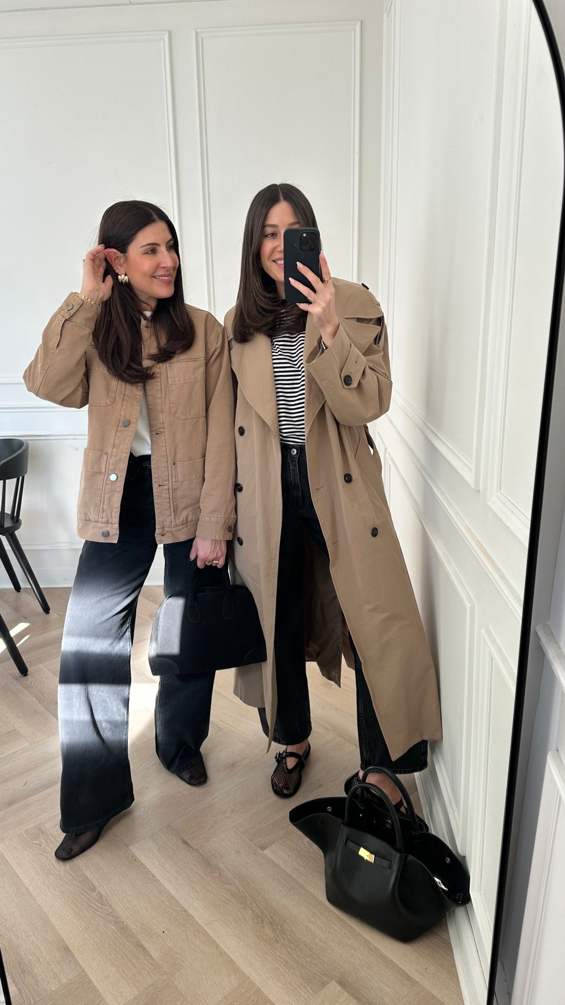 Todays OOTD

#LTKspring #LTKstyletip