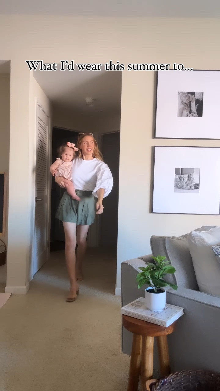 What I’d wear this summer!

#LTKFindsUnder100 #LTKSummerSales #LTKStyleTip