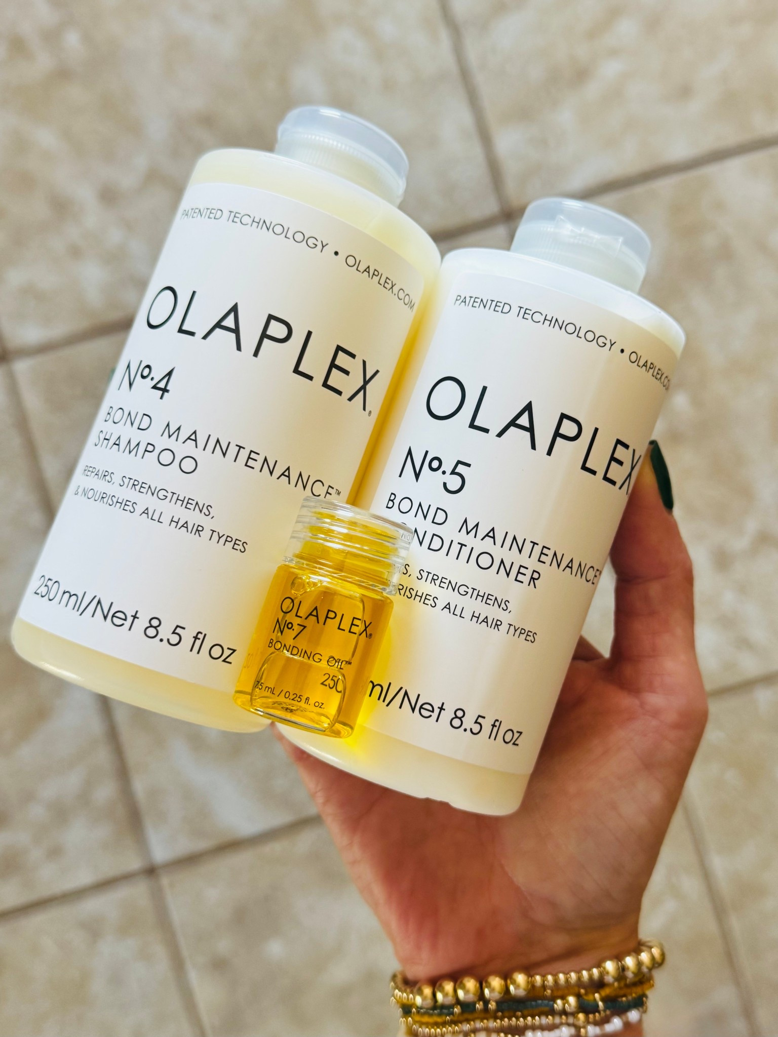 Last Minute Stocking Stuffers for the Girlies✨

#LTKGiftGuide #LTKBeauty #LTKHoliday