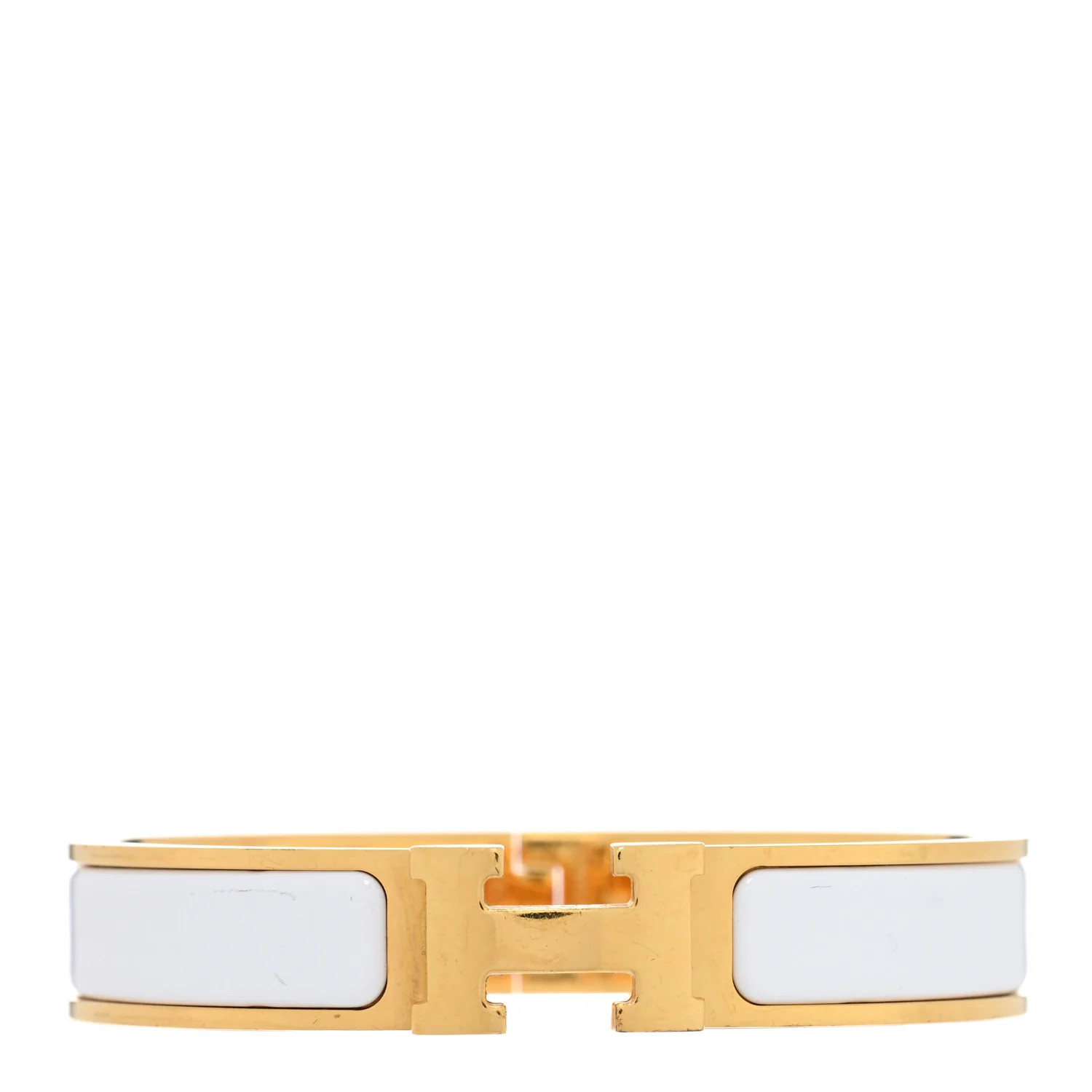 Hermes | FASHIONPHILE (US)