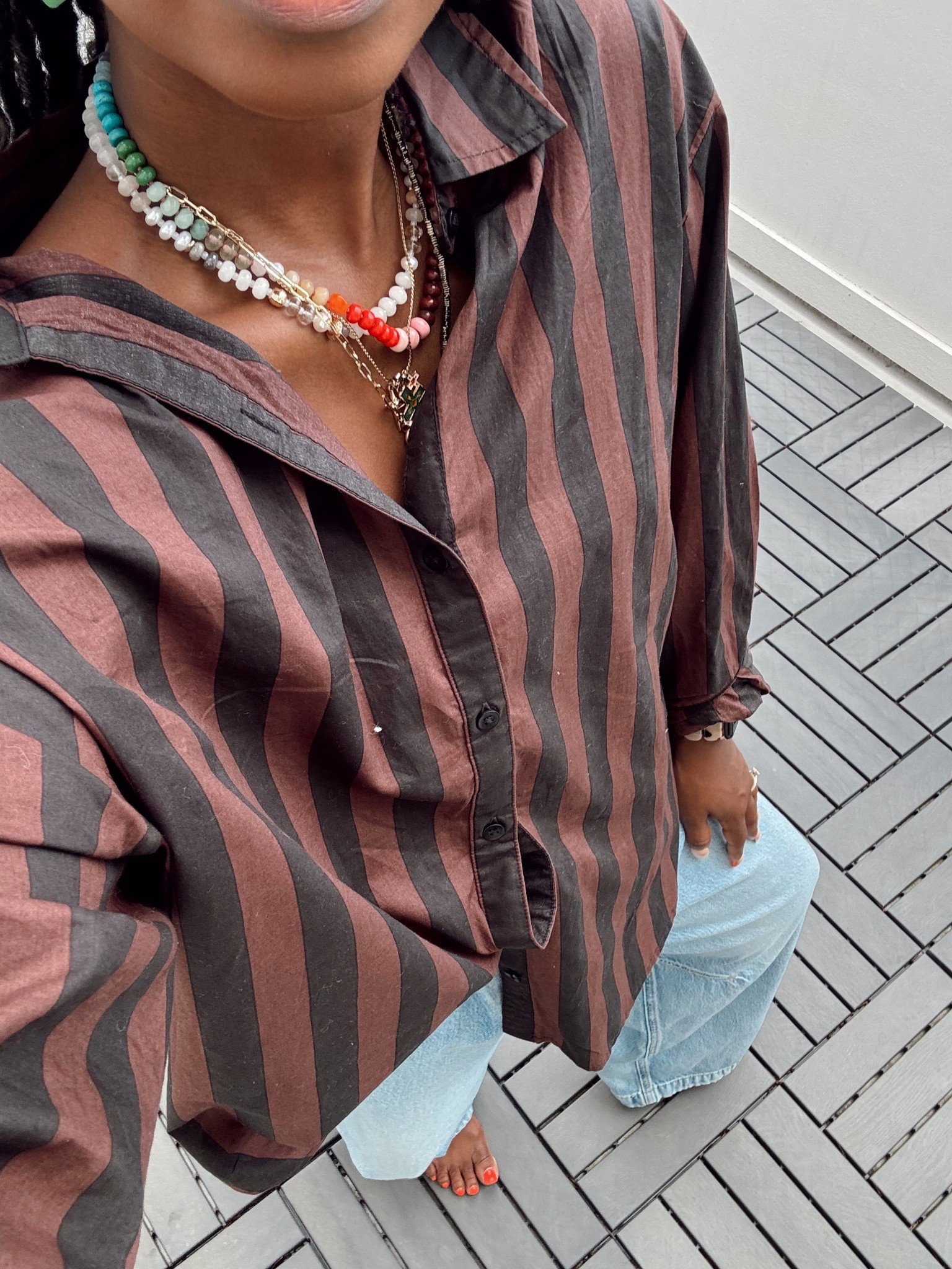 #LTKStyleTip #LTKSummerEdit #LTKFindsUnder100